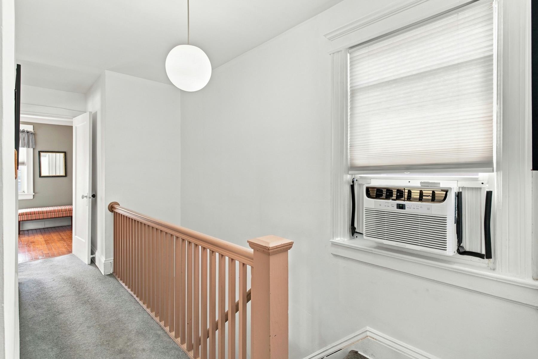 1512 80th St Property Photo 13
