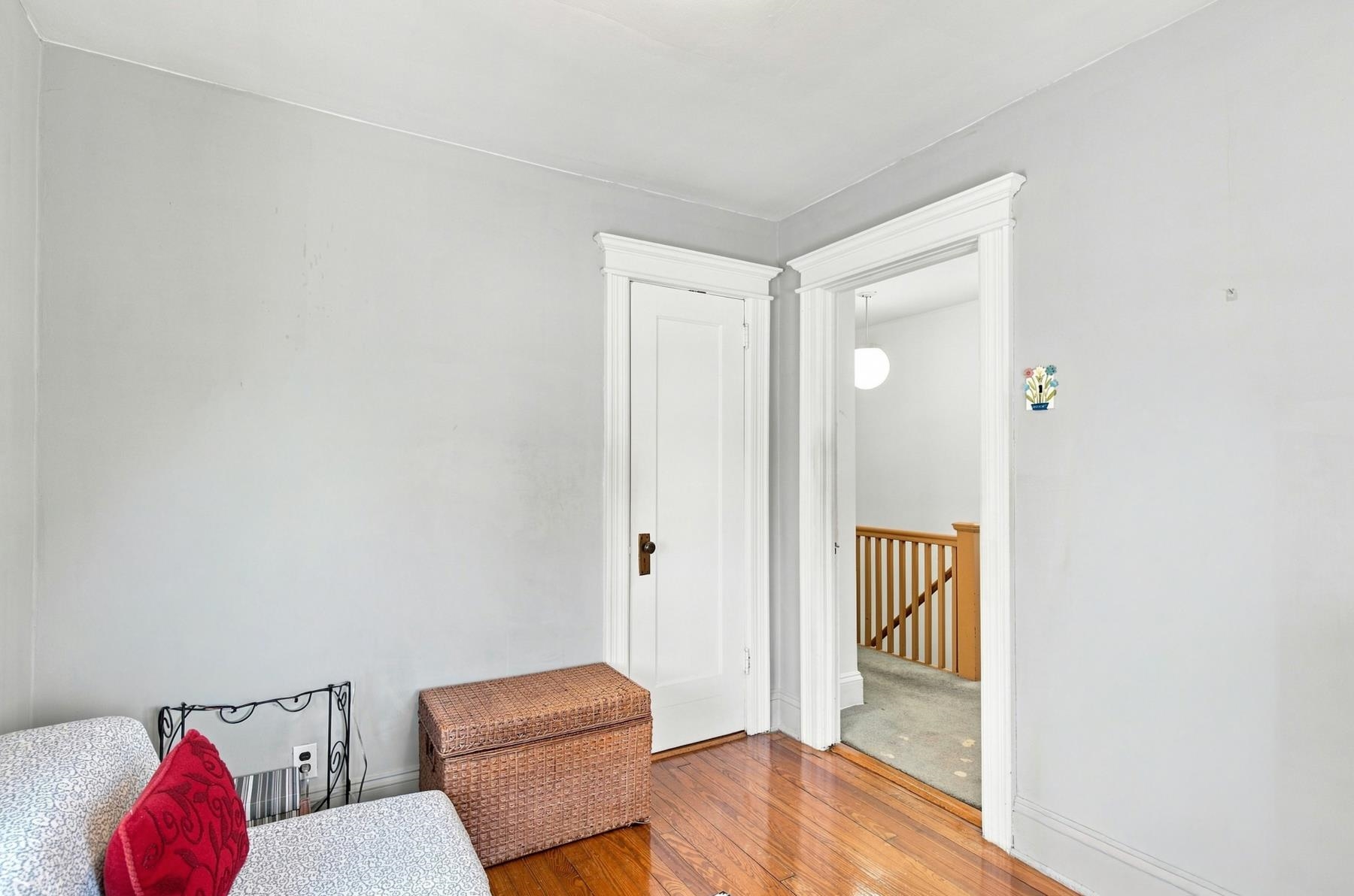 1512 80th St Property Photo 17