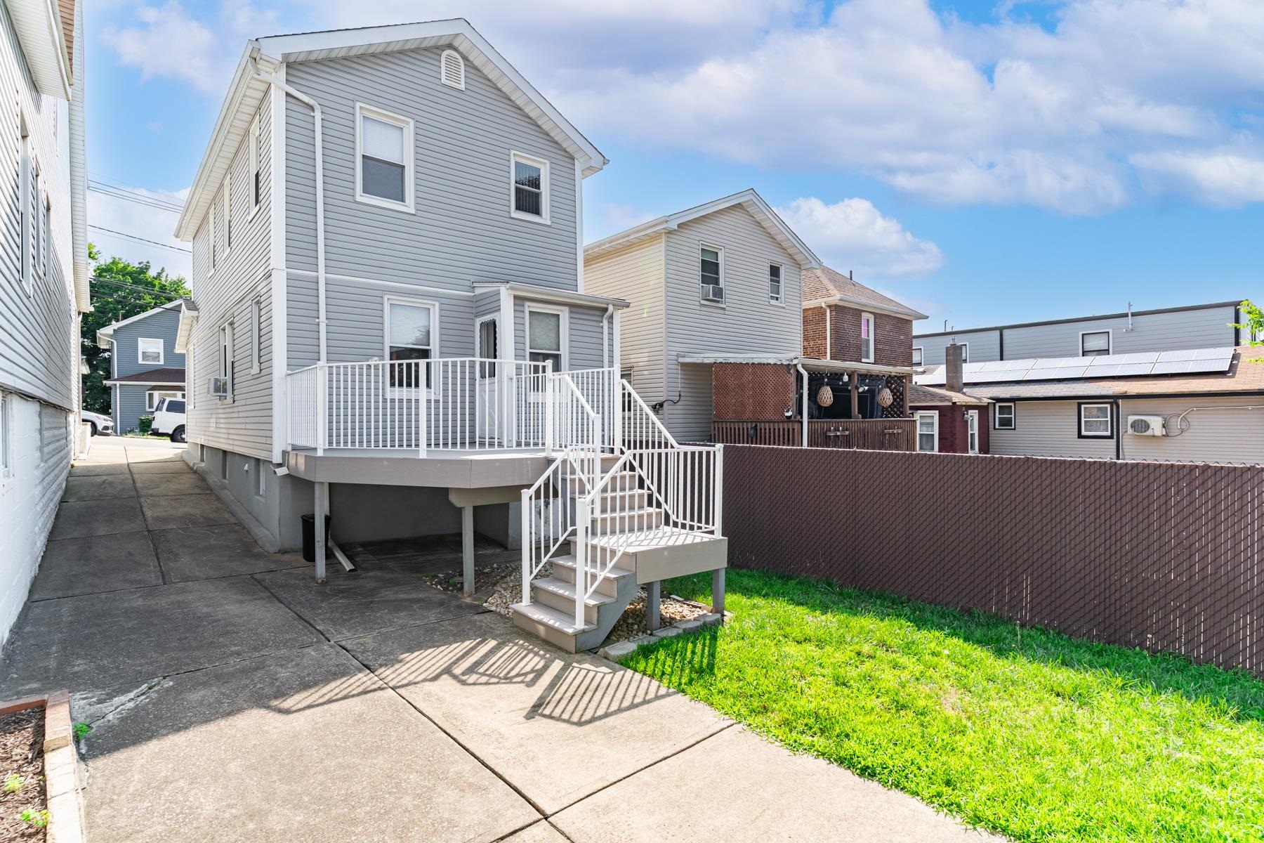 1512 80th St Property Photo 25