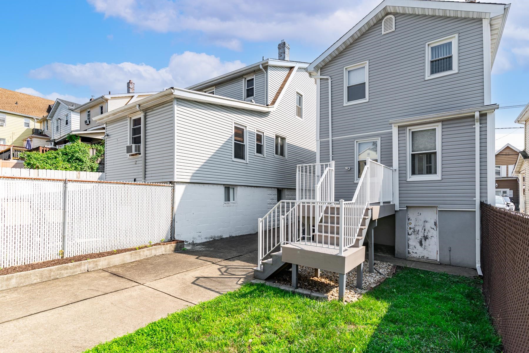 1512 80th St Property Photo 26