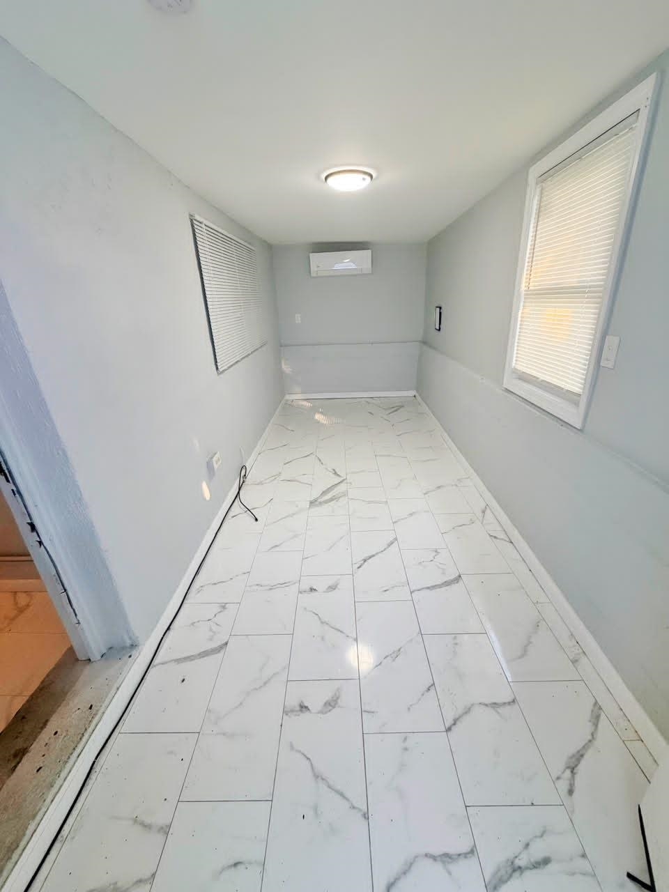 1456 44th St 1 Property Photo 17