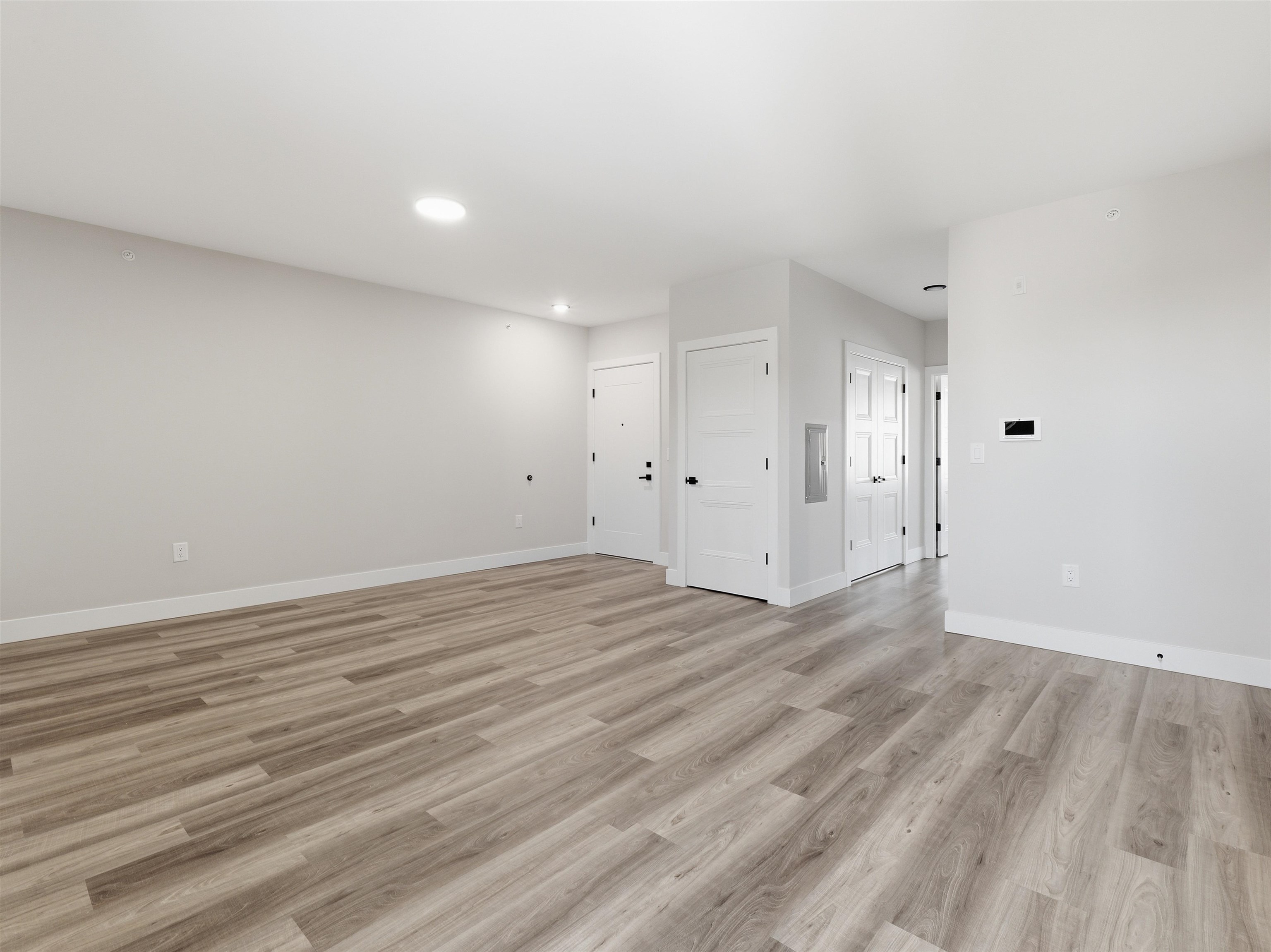 304 61st St 3c Property Photo 4