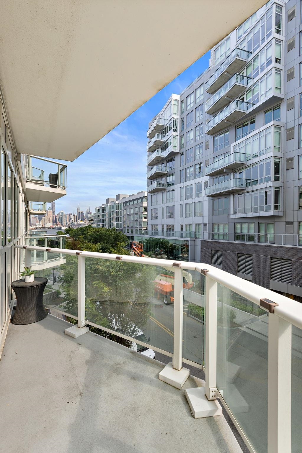 800 Avenue At Port Imperial 318 Property Photo 11