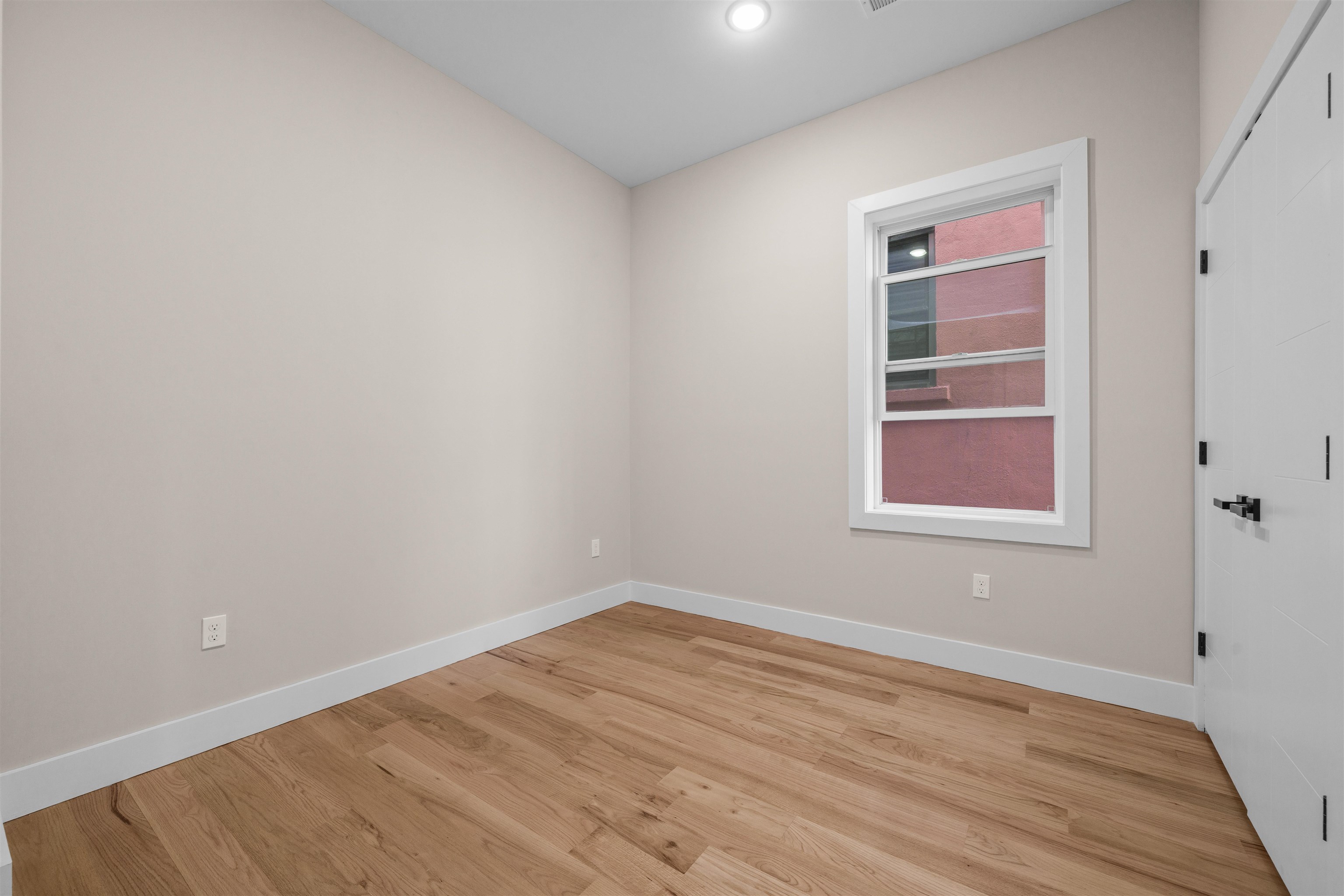 94 South St 2 Property Photo 13