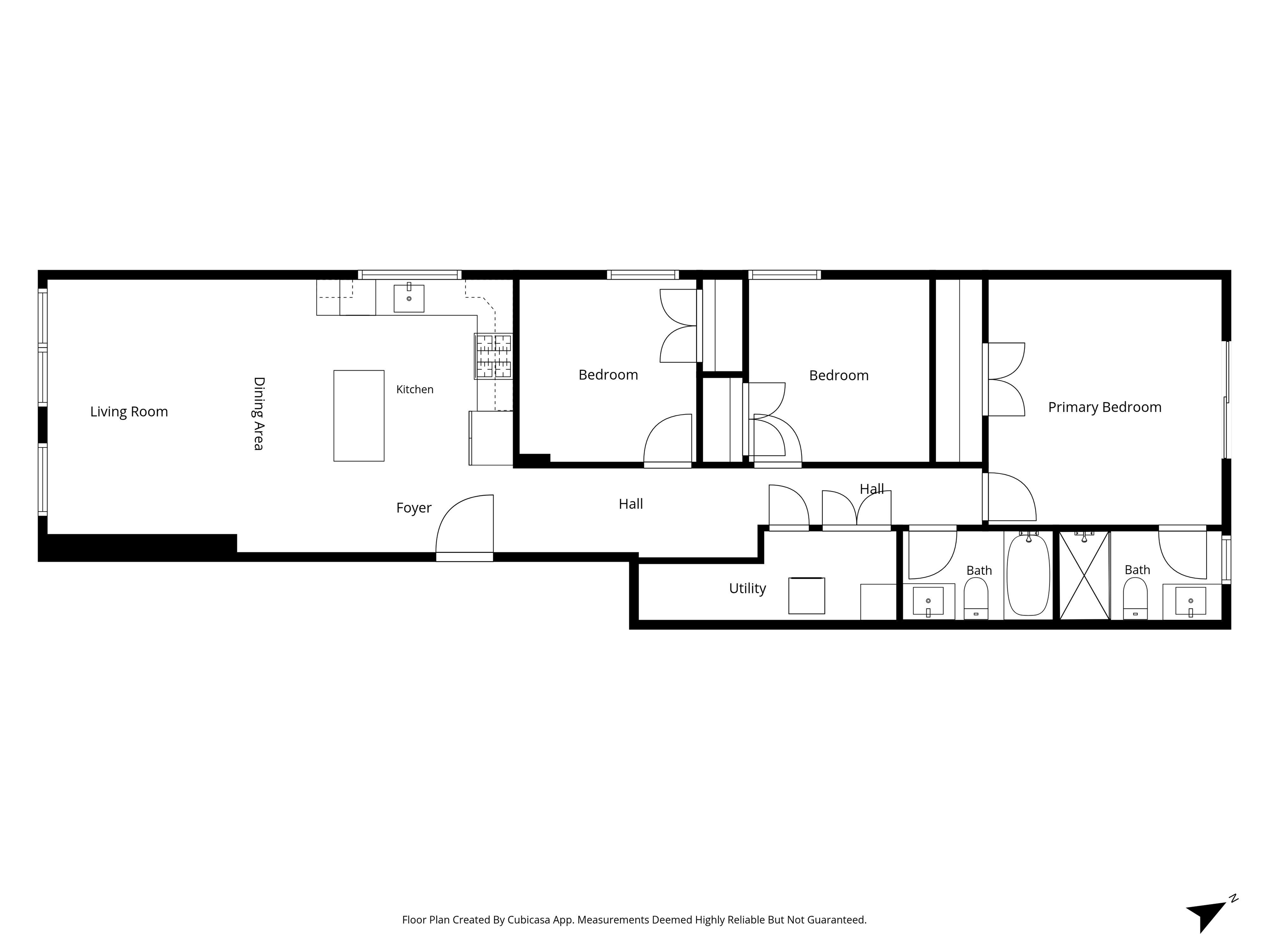 94 South St 2 Property Photo 21