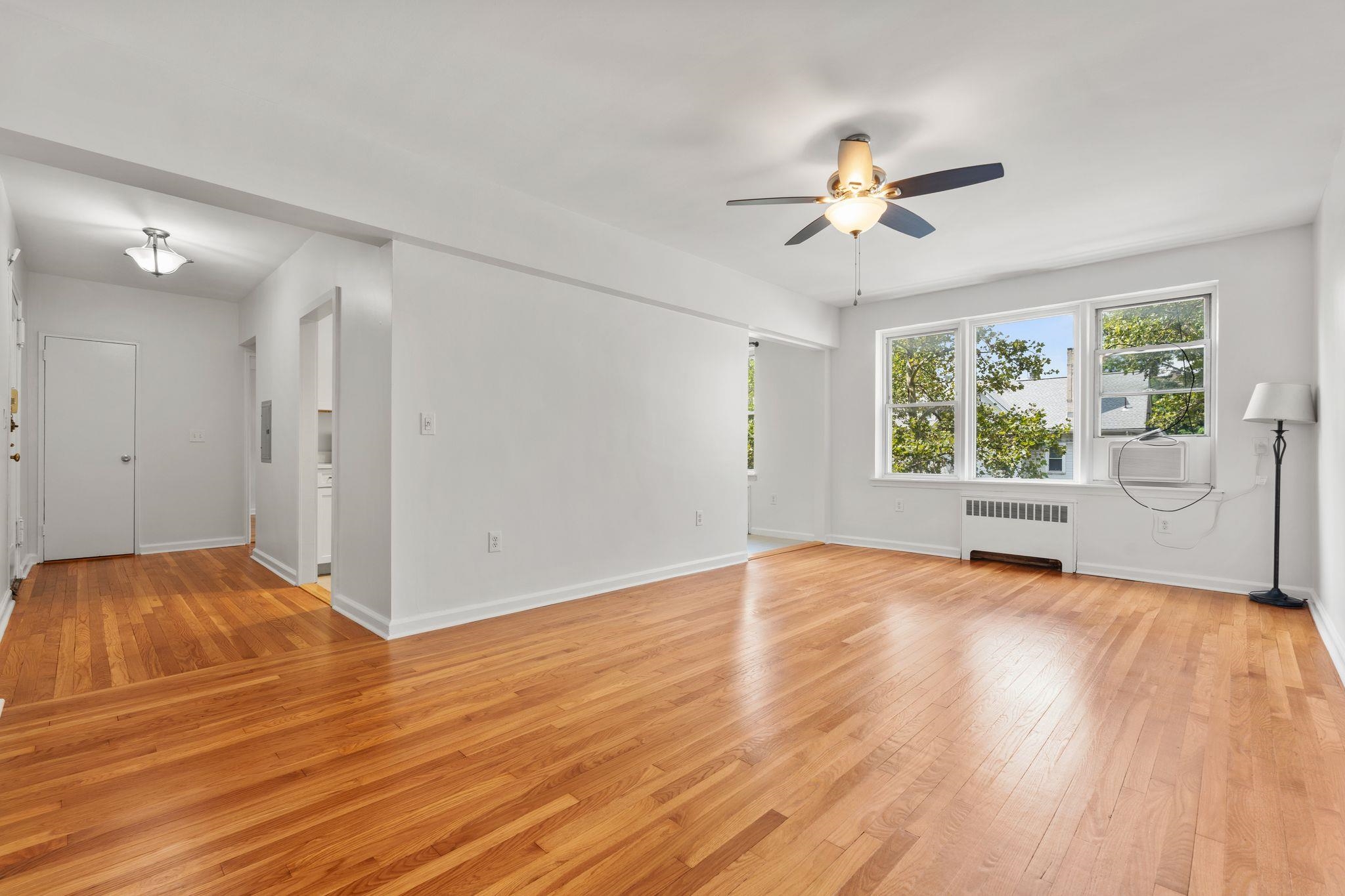 2520 John F Kennedy Blvd 2e Property Photo 1