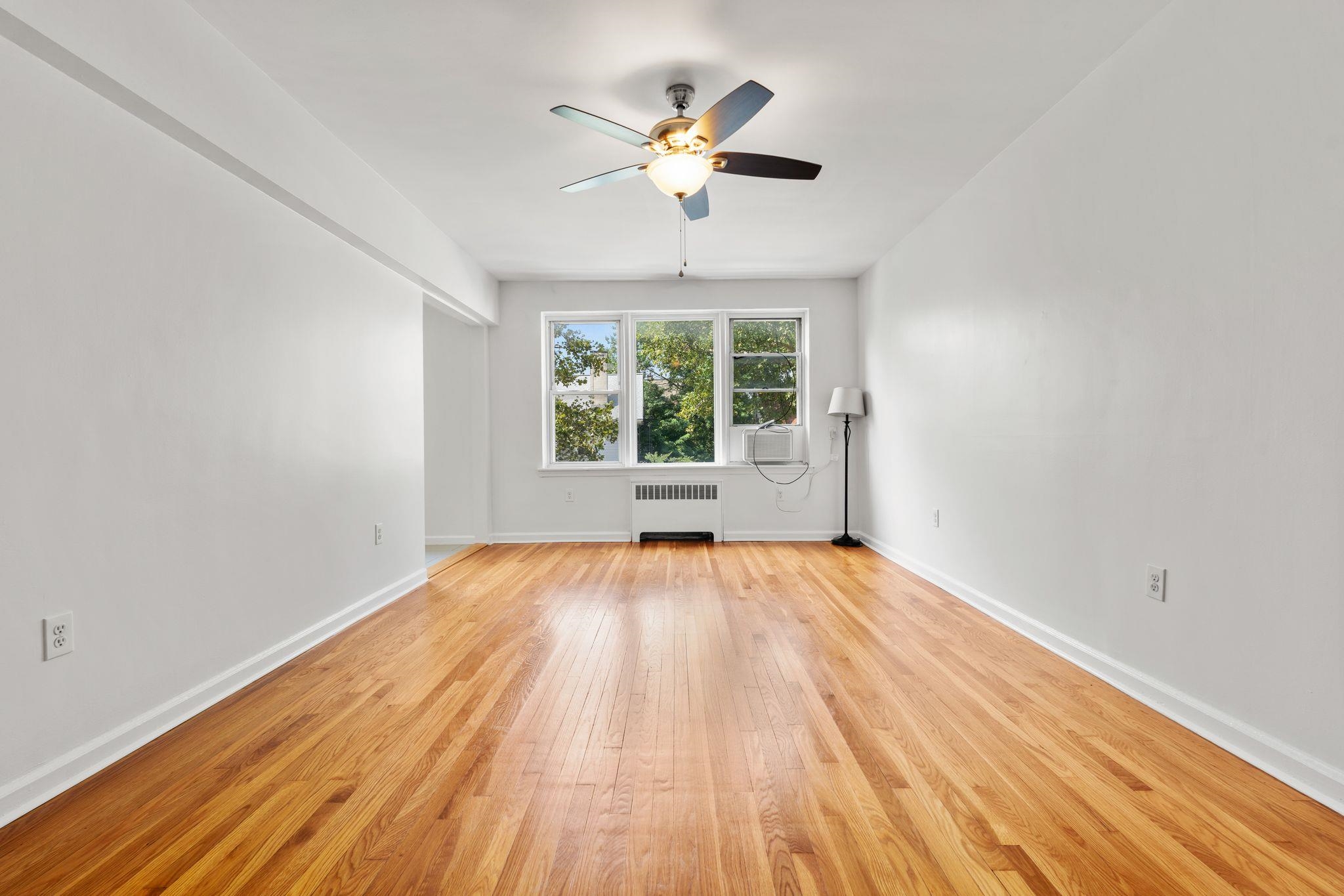 2520 John F Kennedy Blvd 2e Property Photo 5
