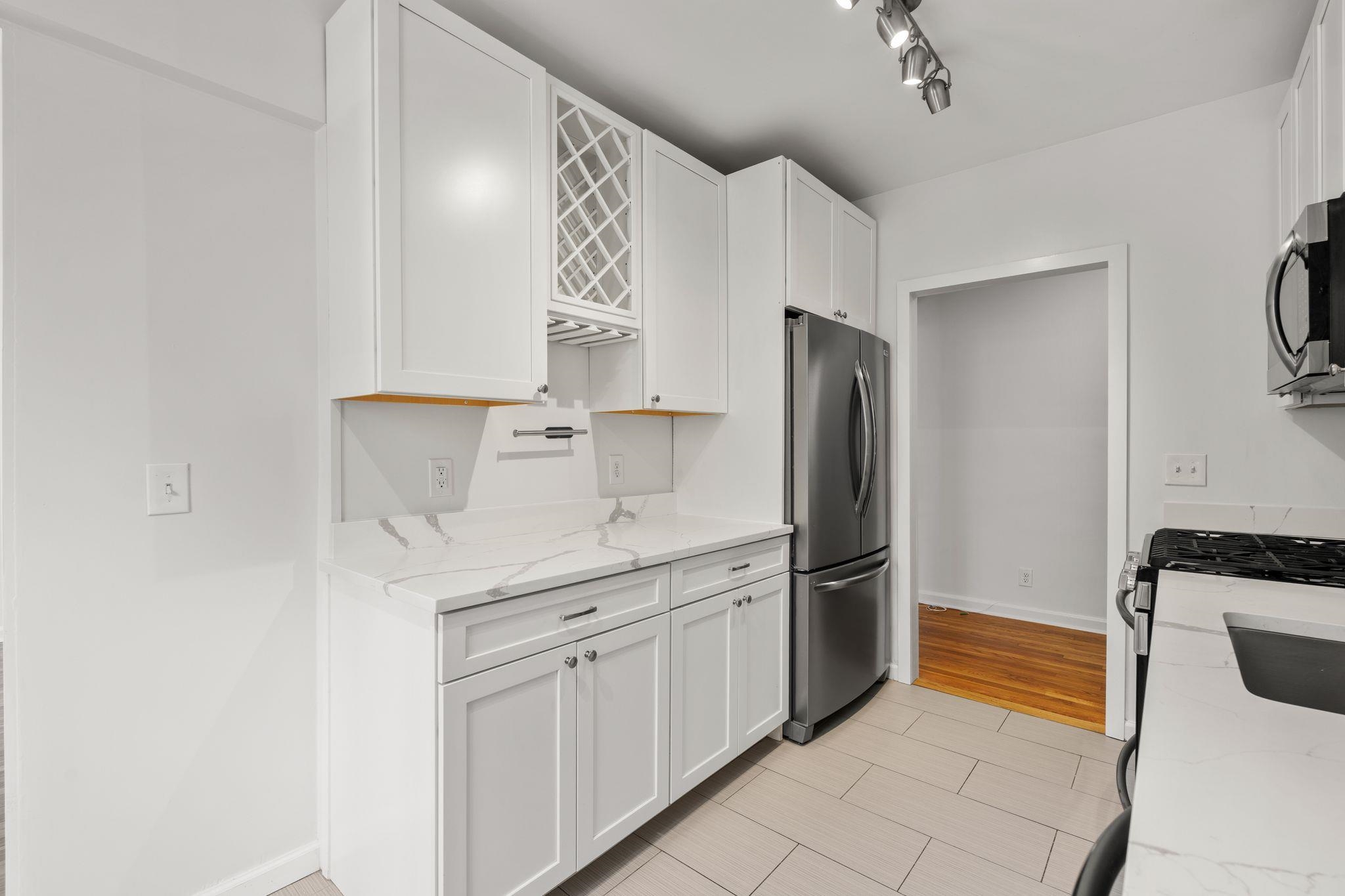 2520 John F Kennedy Blvd 2e Property Photo 11