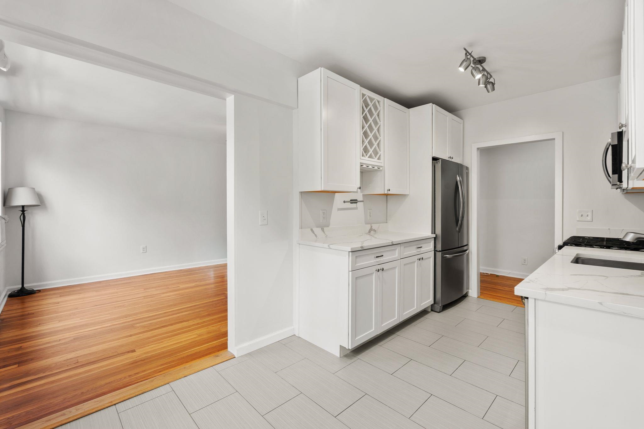 2520 John F Kennedy Blvd 2e Property Photo 14