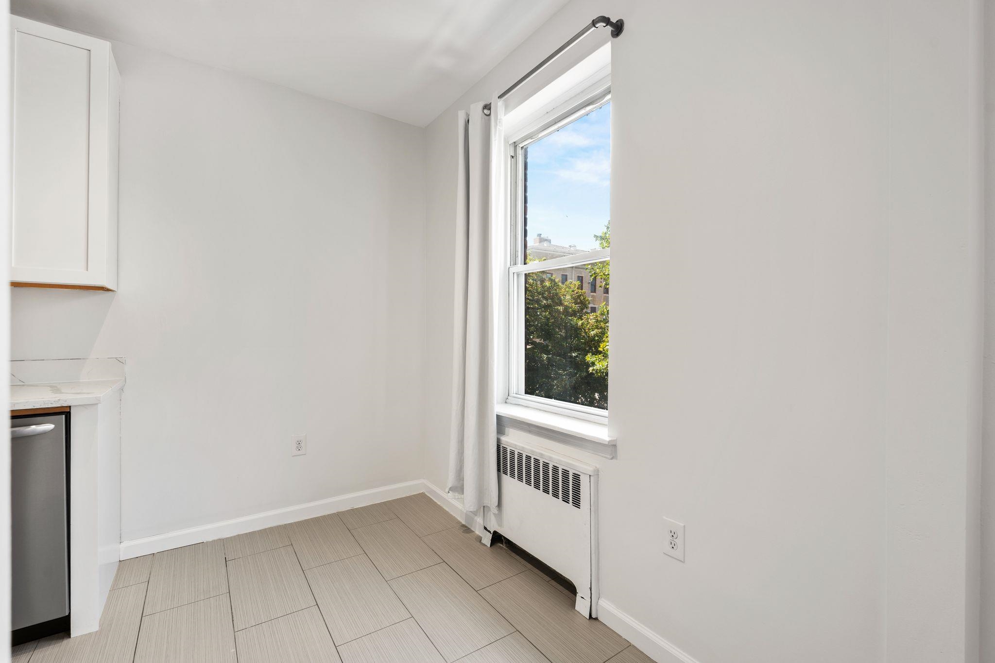 2520 John F Kennedy Blvd 2e Property Photo 15