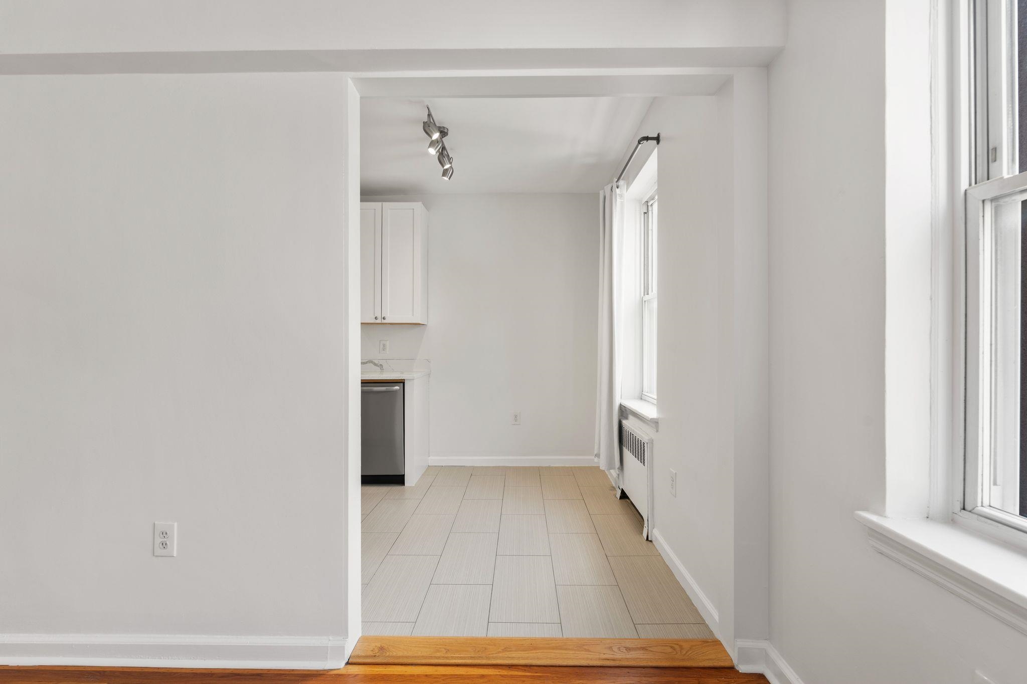 2520 John F Kennedy Blvd 2e Property Photo 16