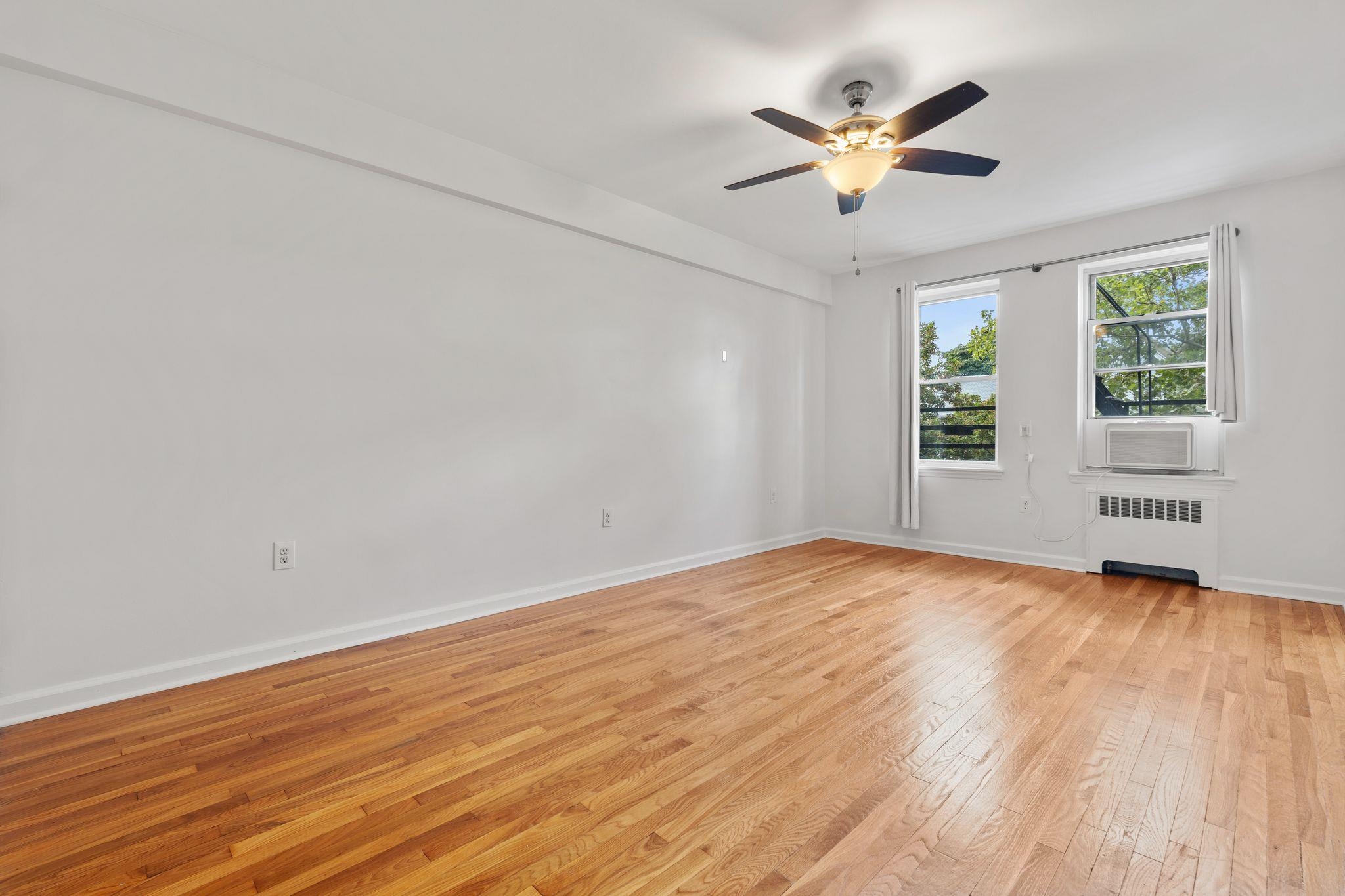 2520 John F Kennedy Blvd 2e Property Photo 17