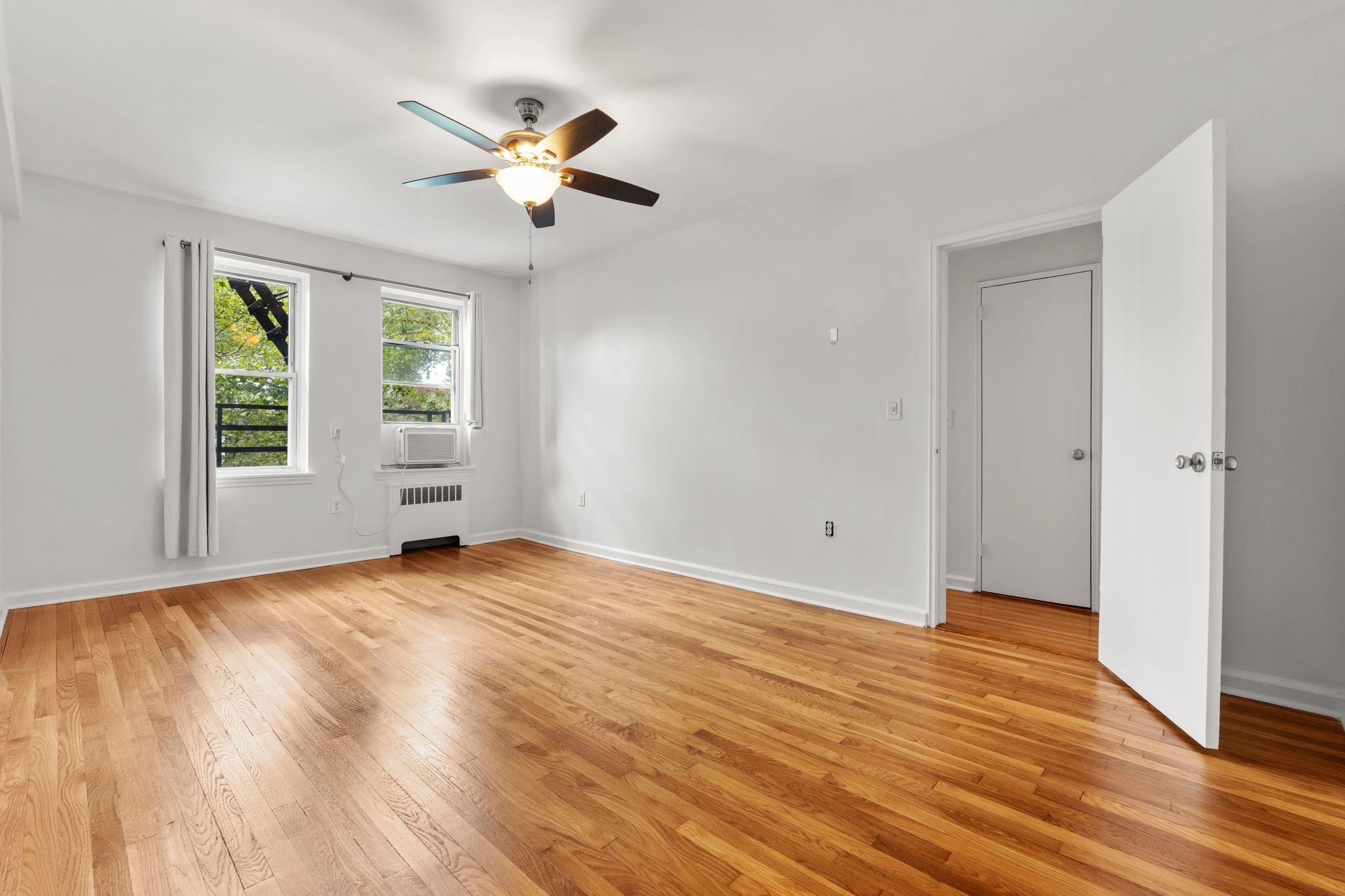 2520 John F Kennedy Blvd 2e Property Photo 18