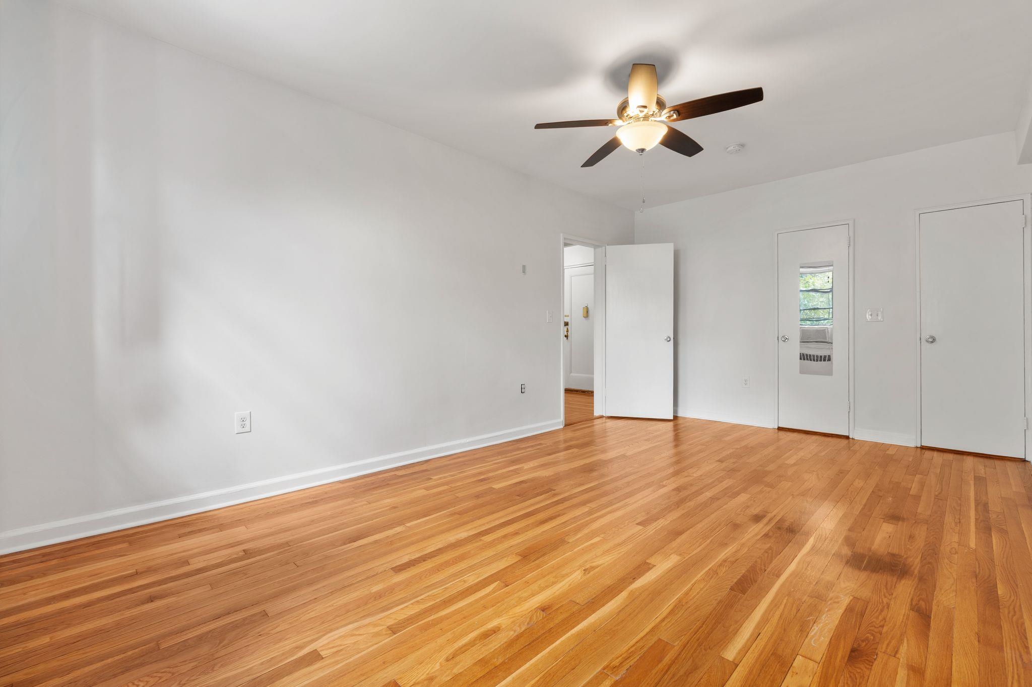 2520 John F Kennedy Blvd 2e Property Photo 19