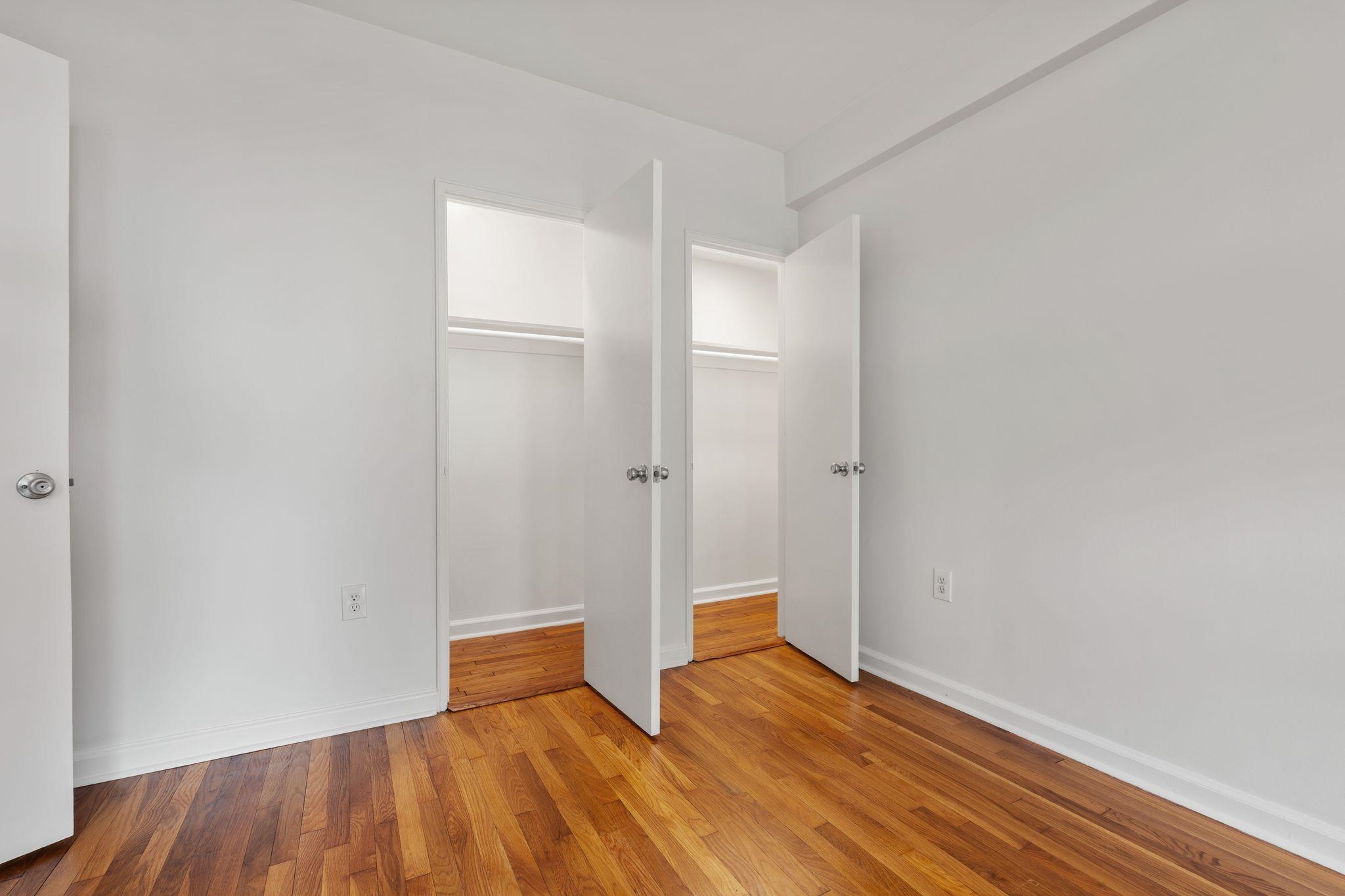 2520 John F Kennedy Blvd 2e Property Photo 20