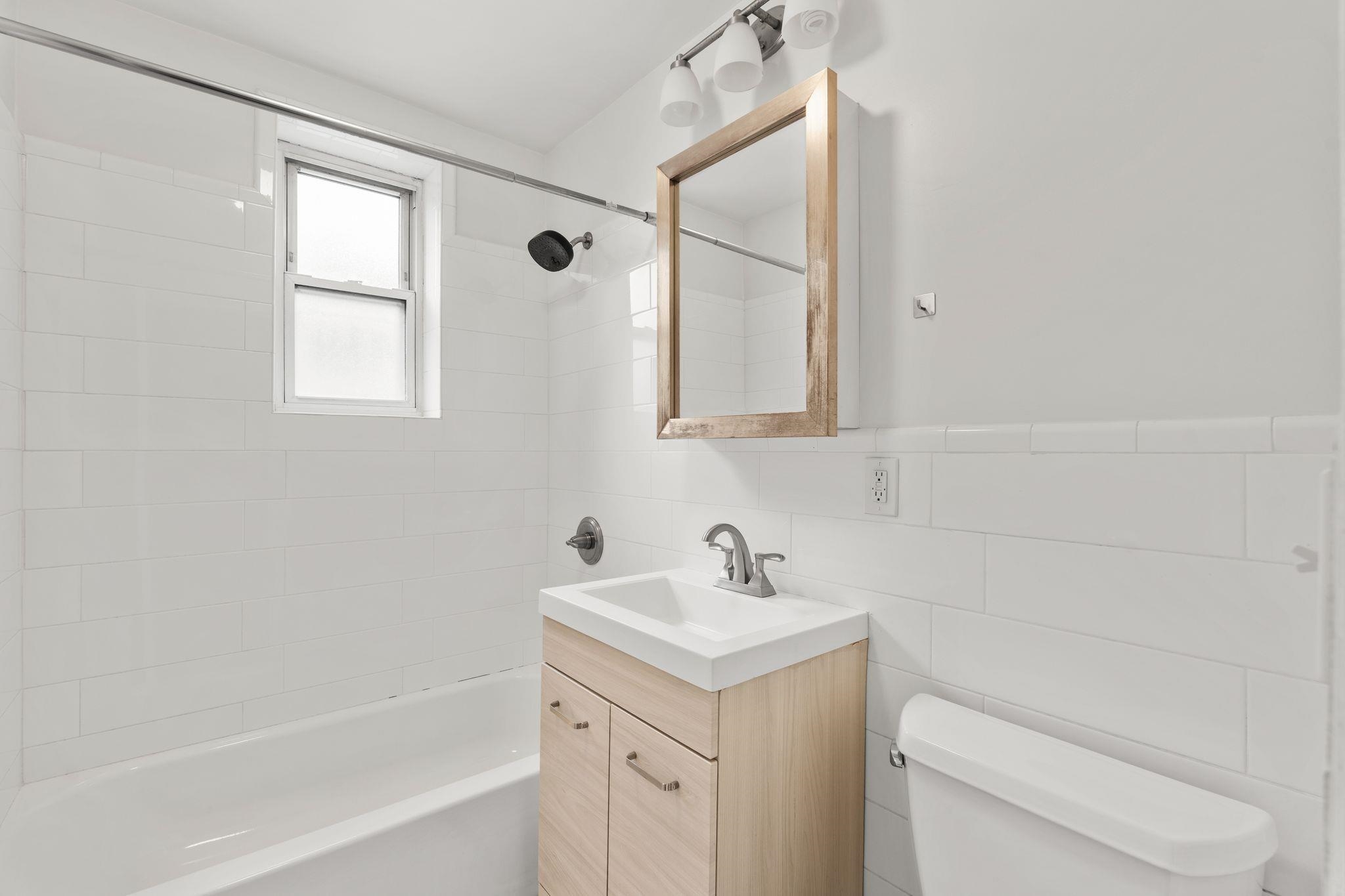 2520 John F Kennedy Blvd 2e Property Photo 21