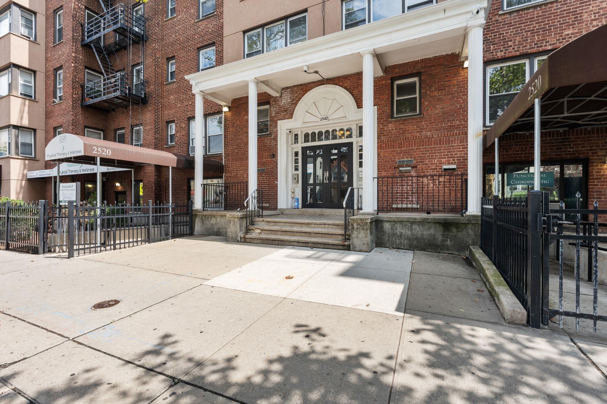 2520 John F Kennedy Blvd 2e Property Photo 22
