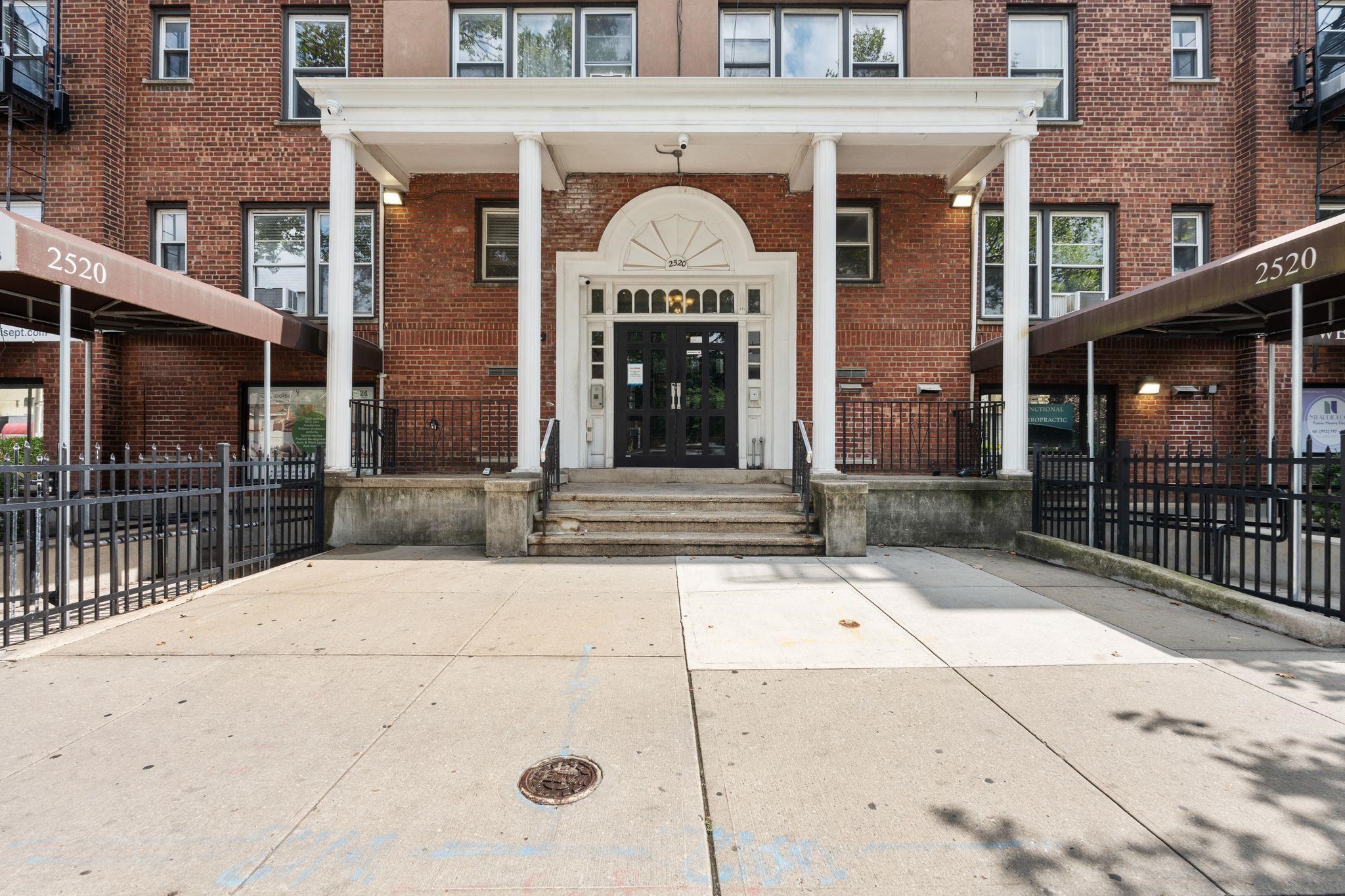 2520 John F Kennedy Blvd 2e Property Photo 23