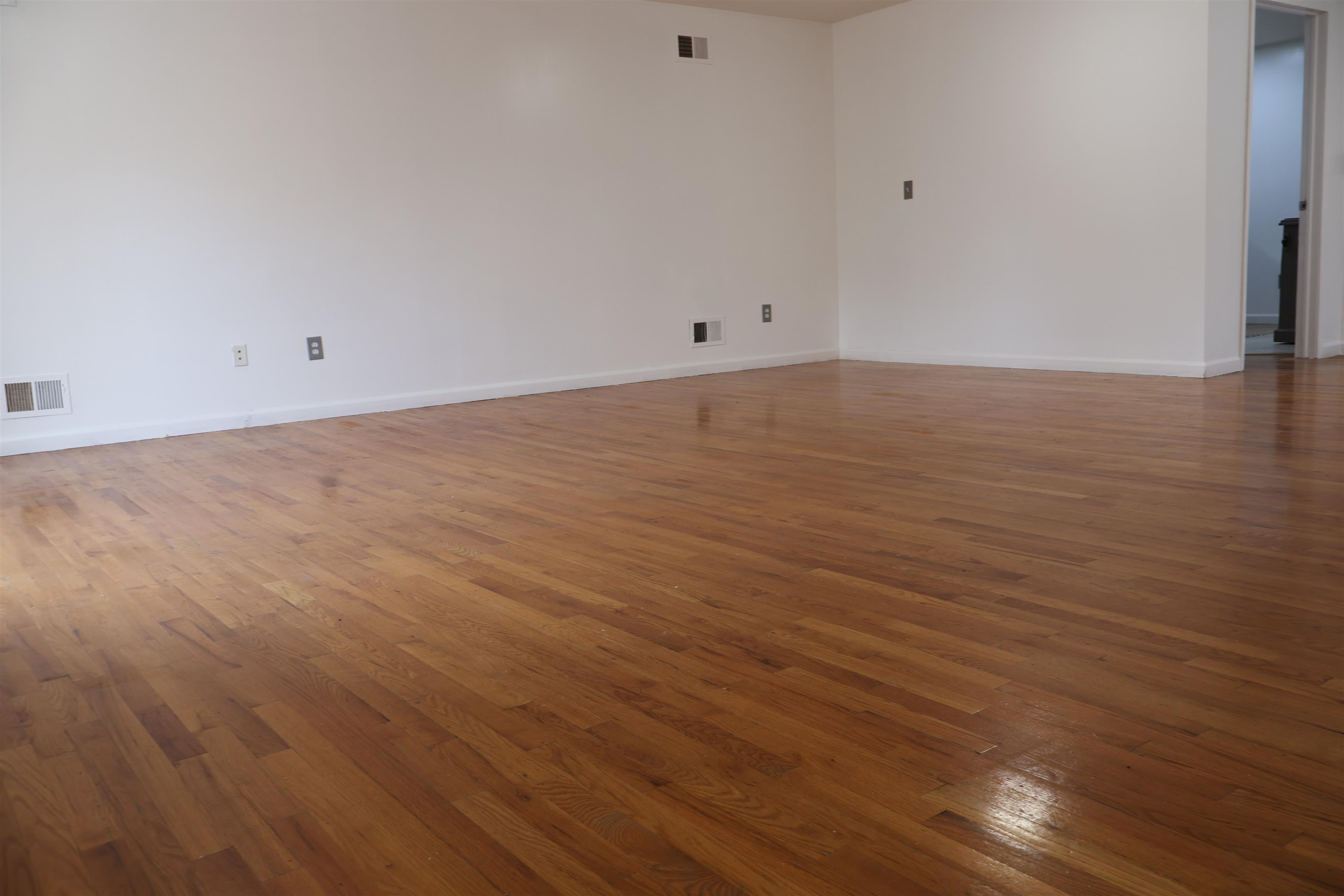 1157 67th St Property Photo 2