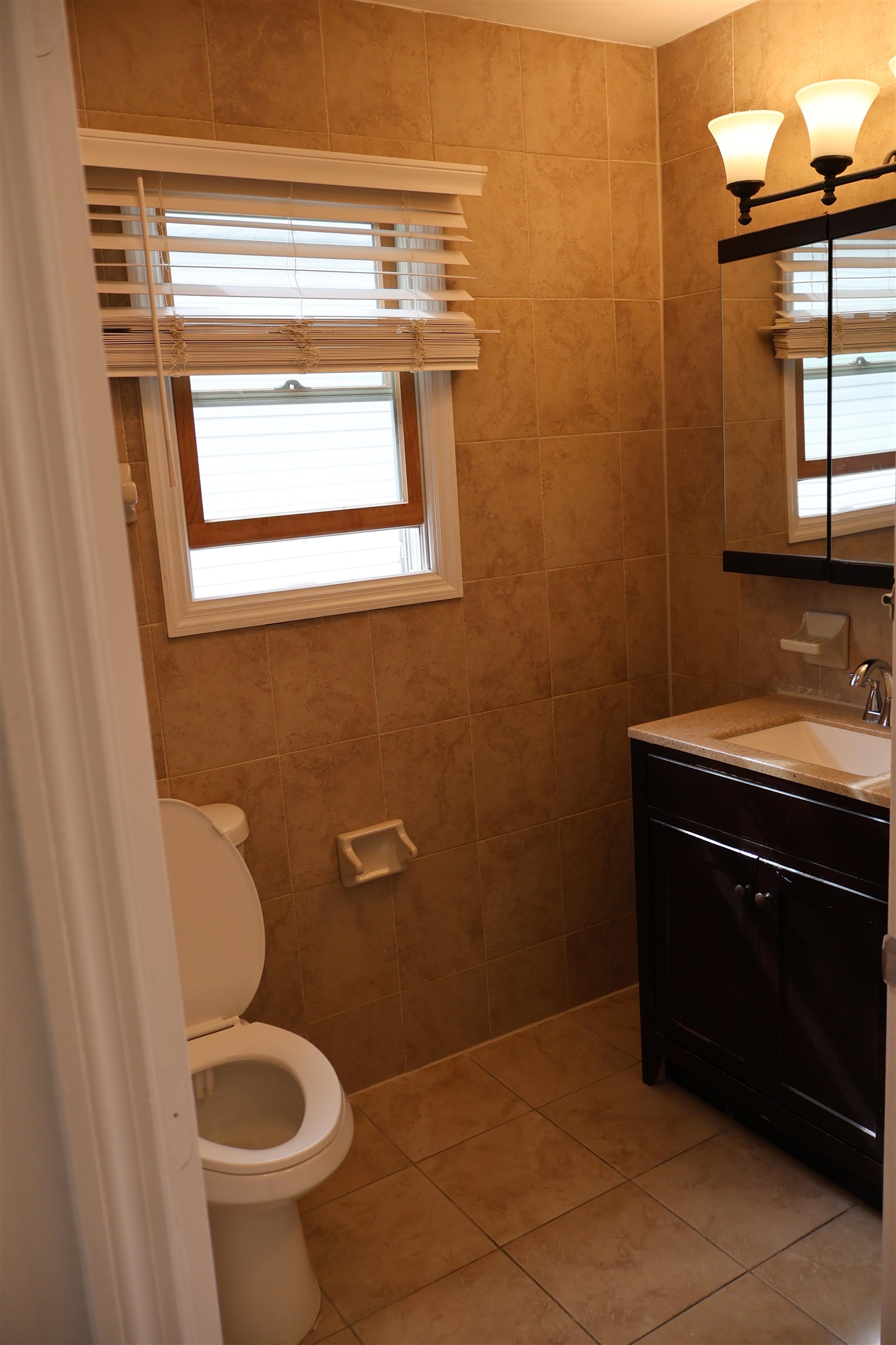 1157 67th St Property Photo 8