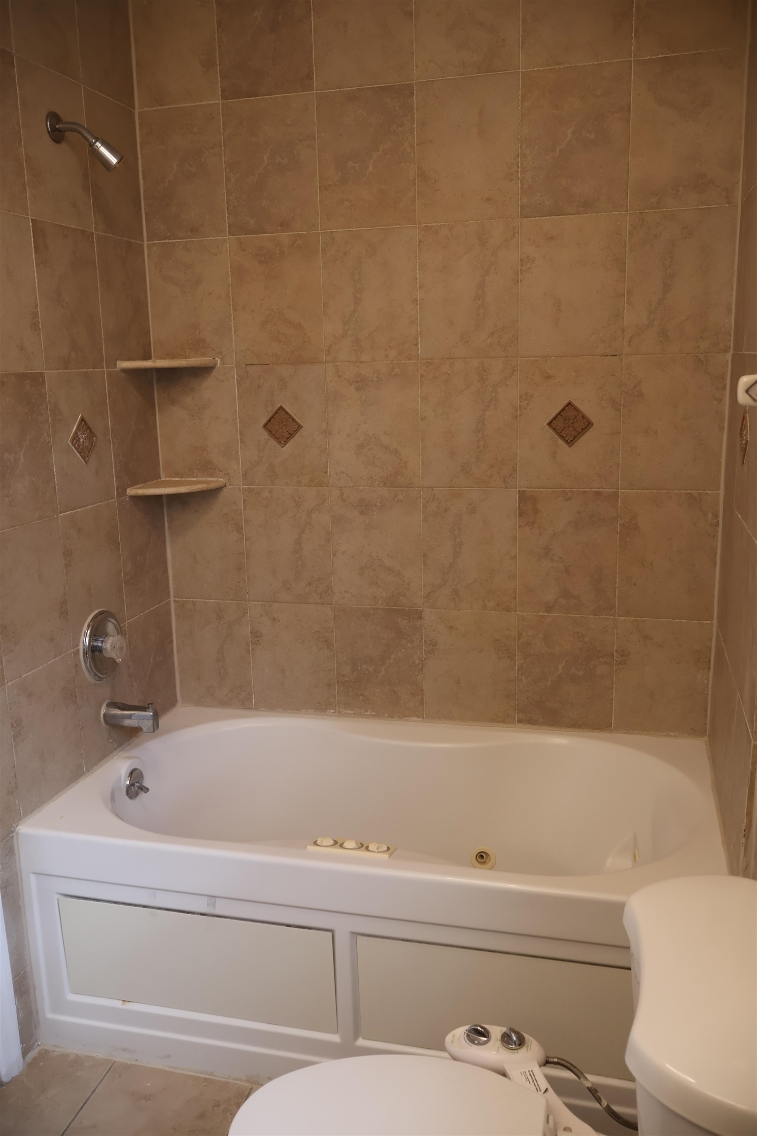1157 67th St Property Photo 10
