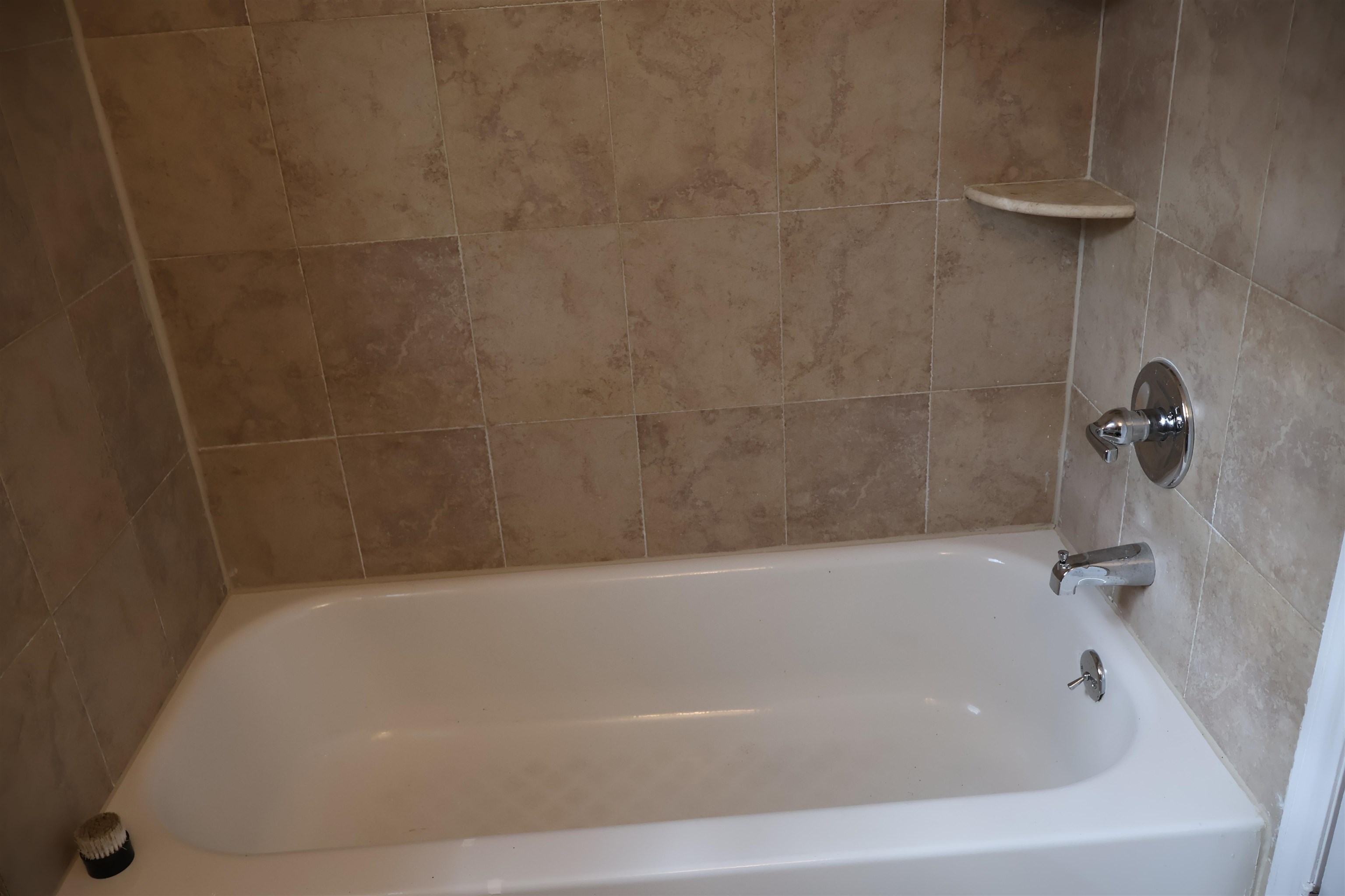 1157 67th St Property Photo 11