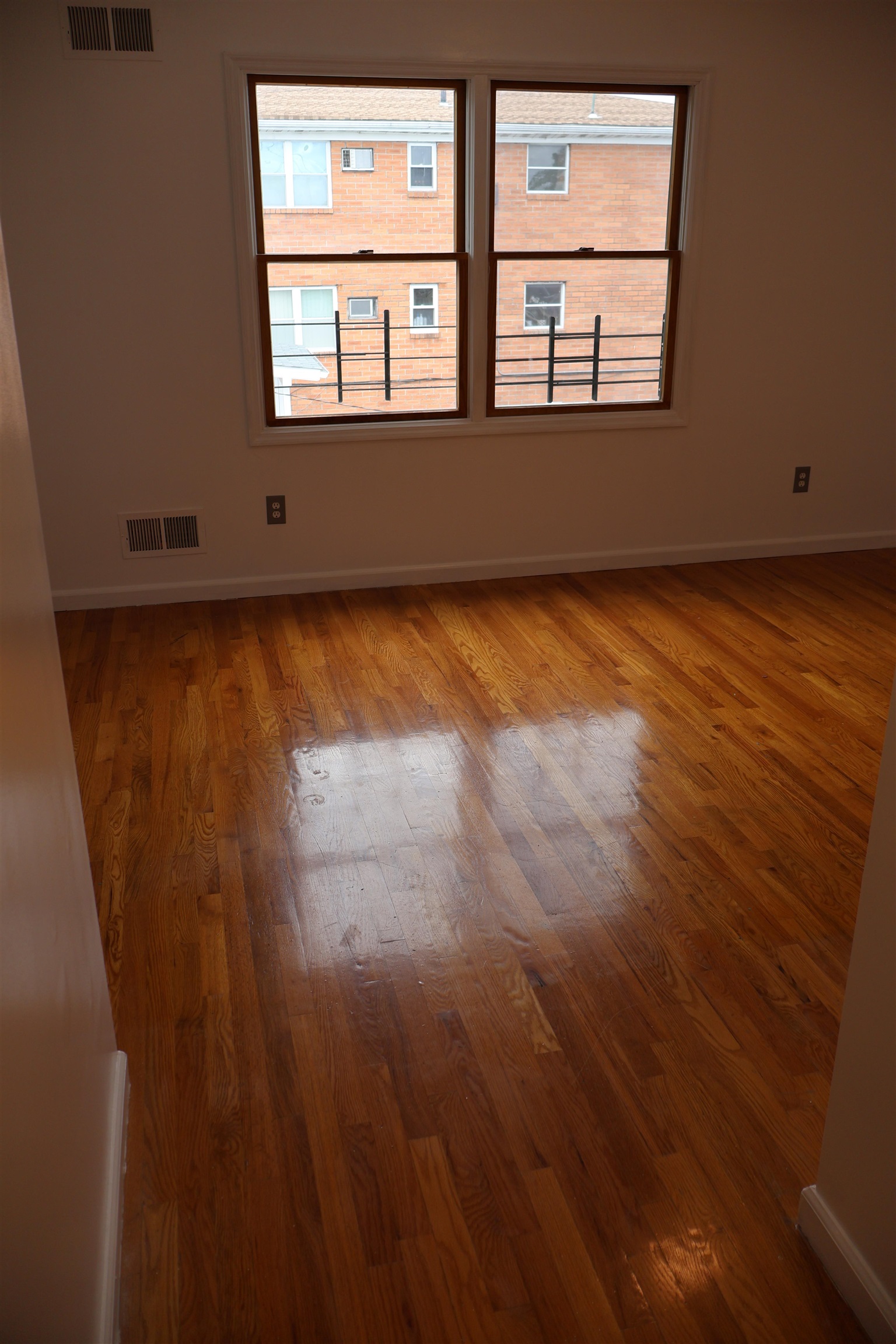 1157 67th St Property Photo 14