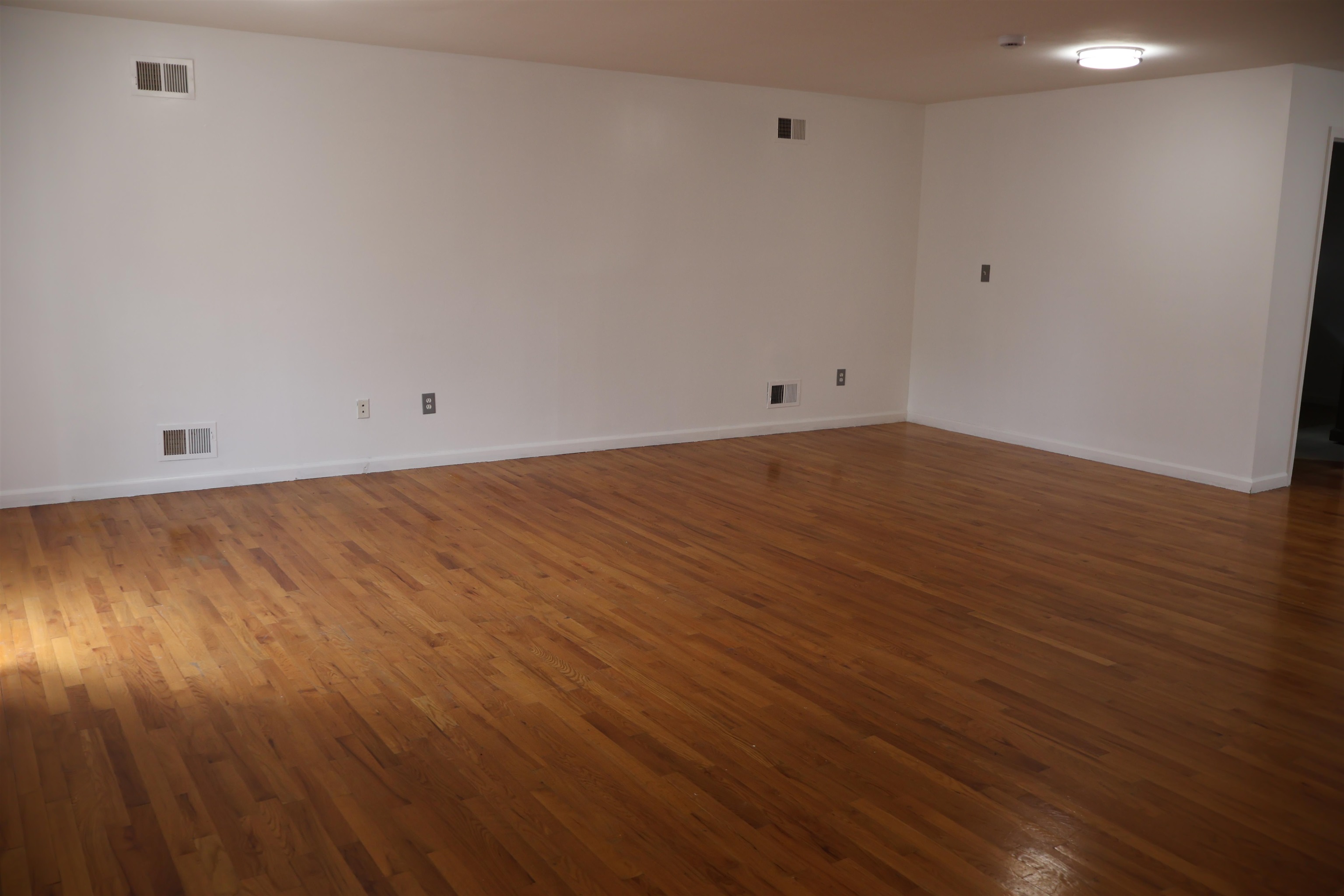 1157 67th St Property Photo 26