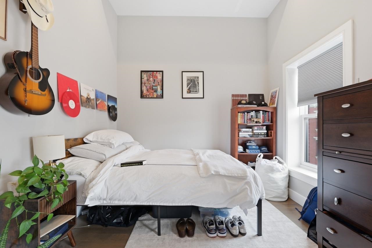 56 3rd St 5 Property Photo 19