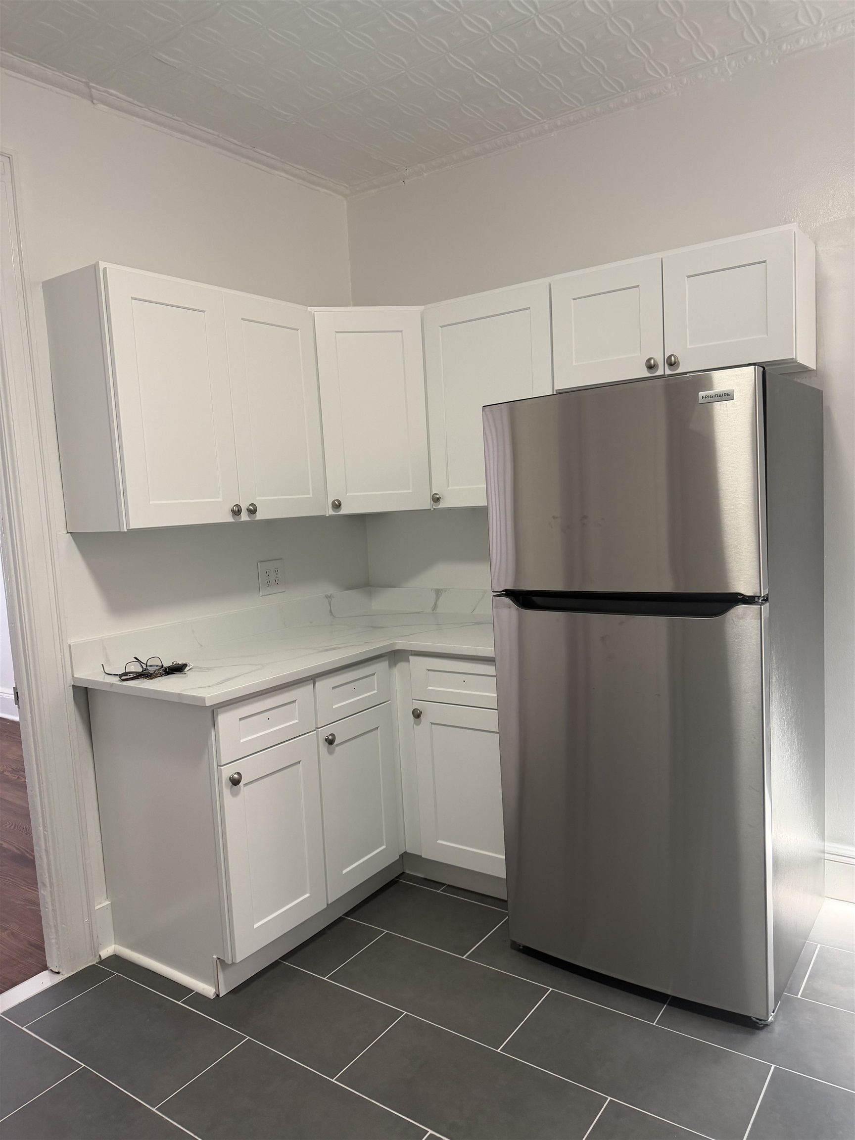 34 West 13th St Property Photo 4