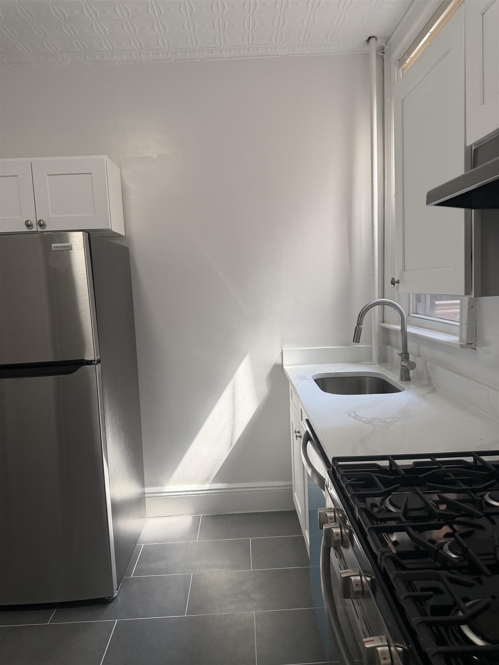 34 West 13th St Property Photo 6