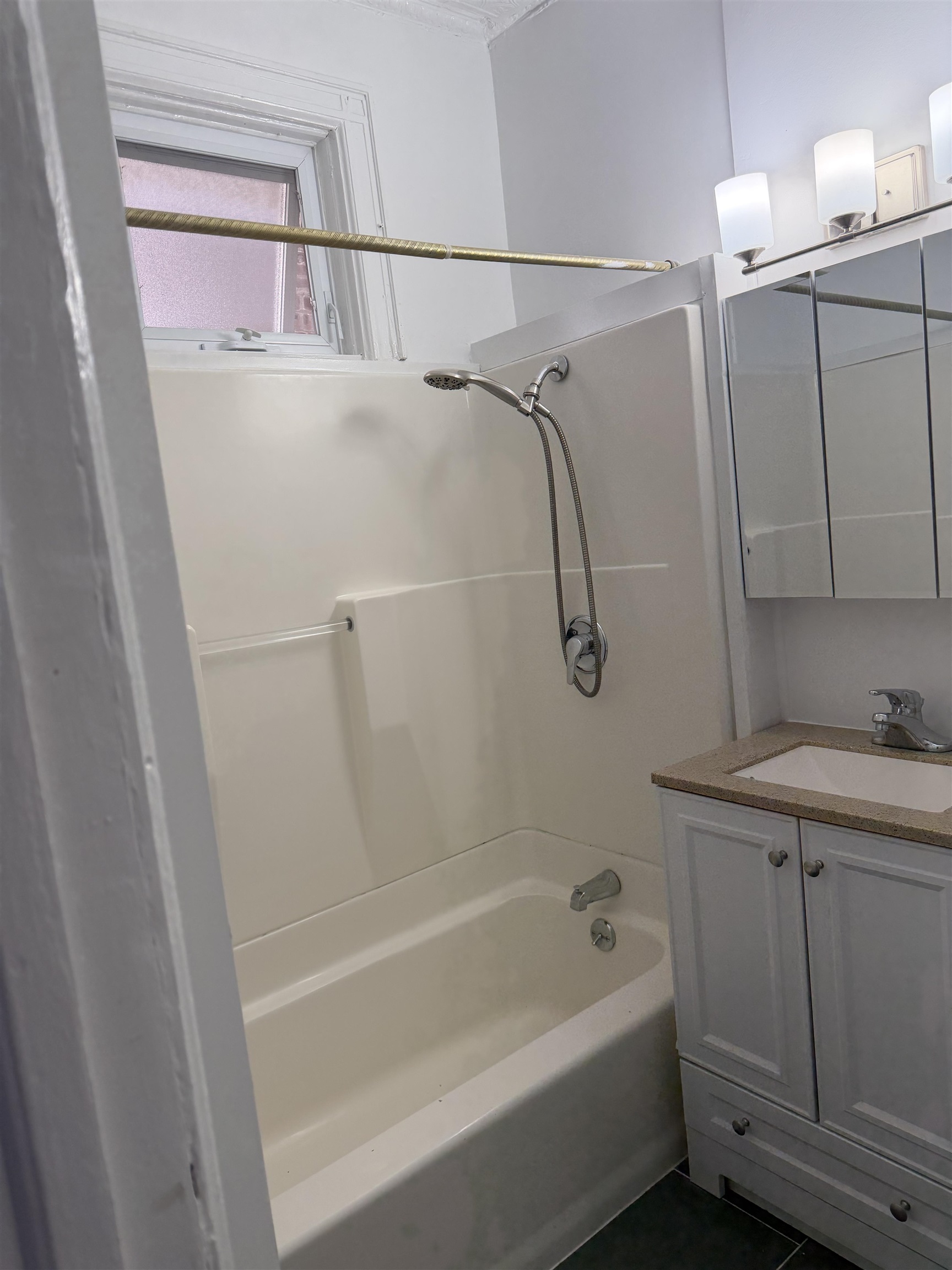 34 West 13th St Property Photo 7