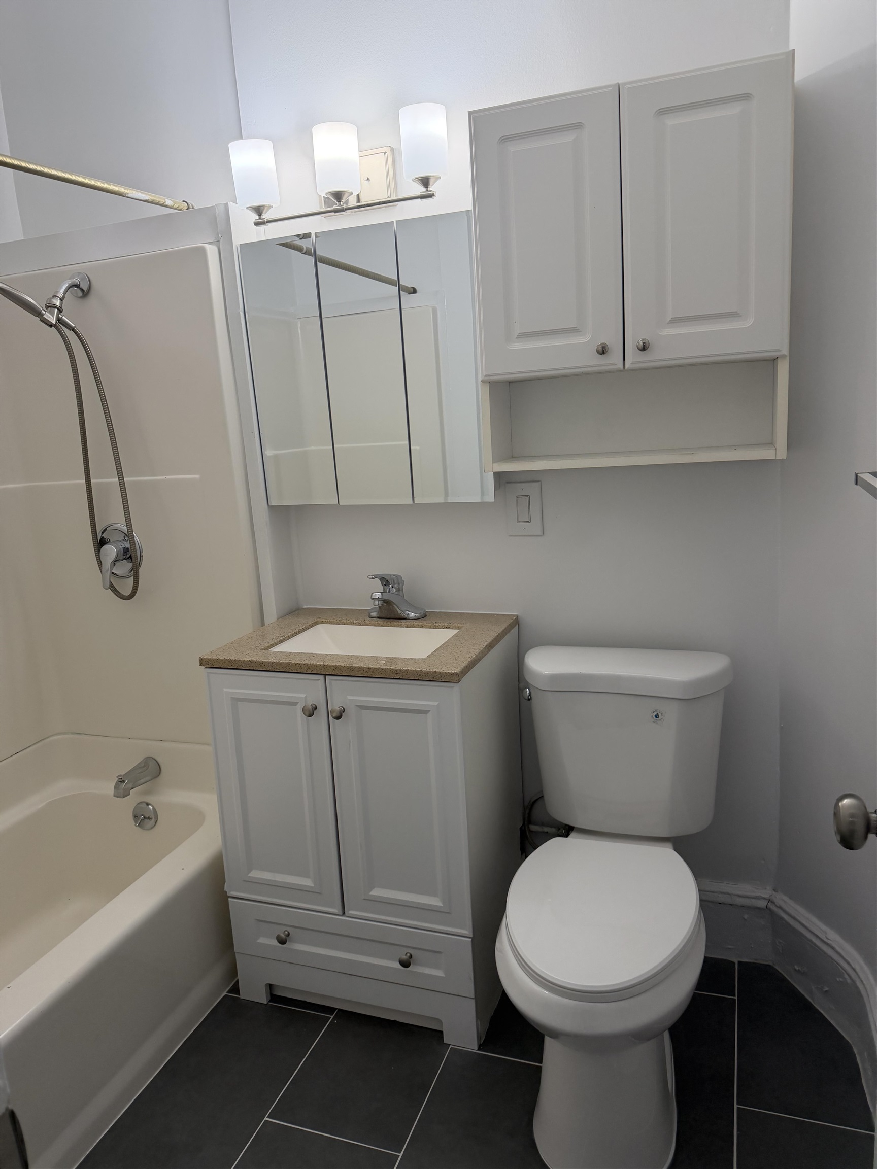 34 West 13th St Property Photo 8