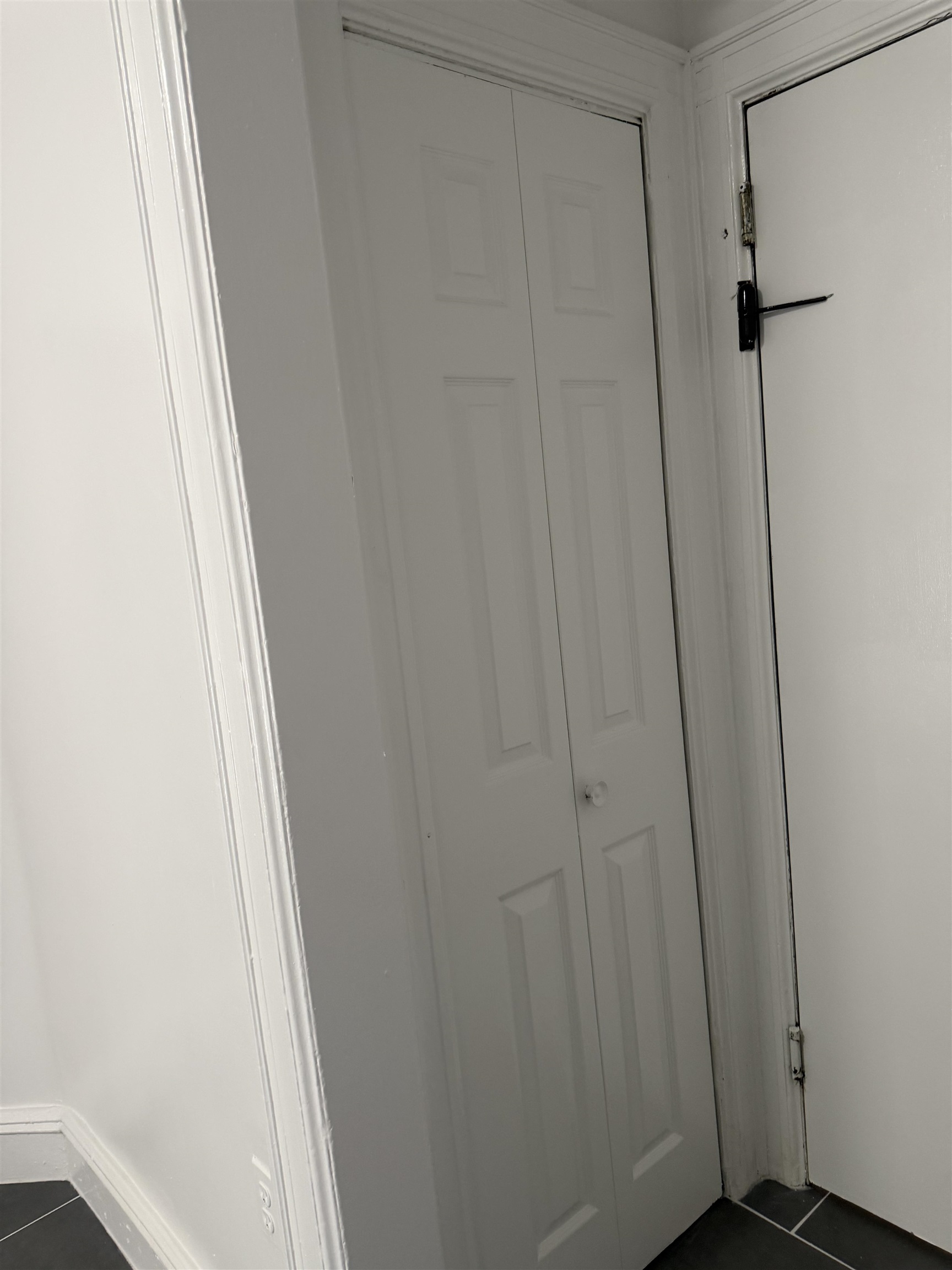34 West 13th St Property Photo 9