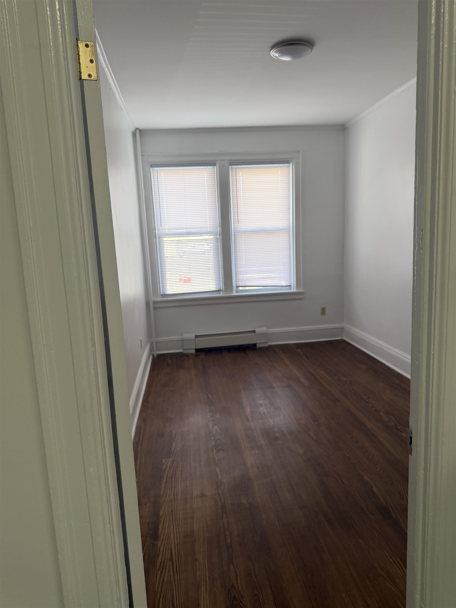 34 West 13th St Property Photo 10