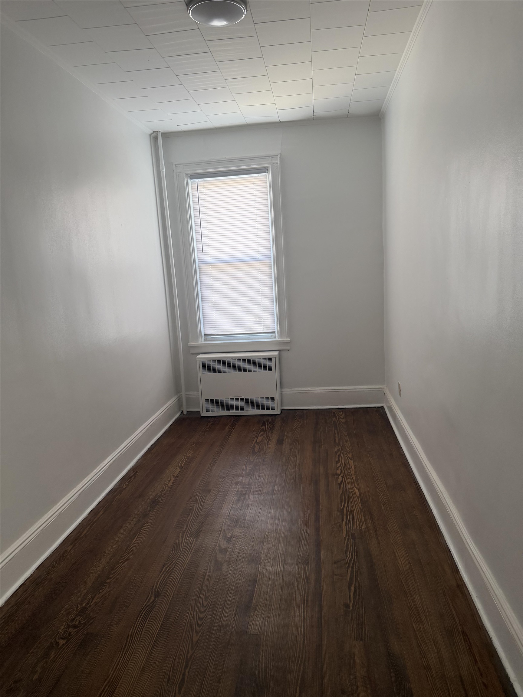 34 West 13th St Property Photo 11