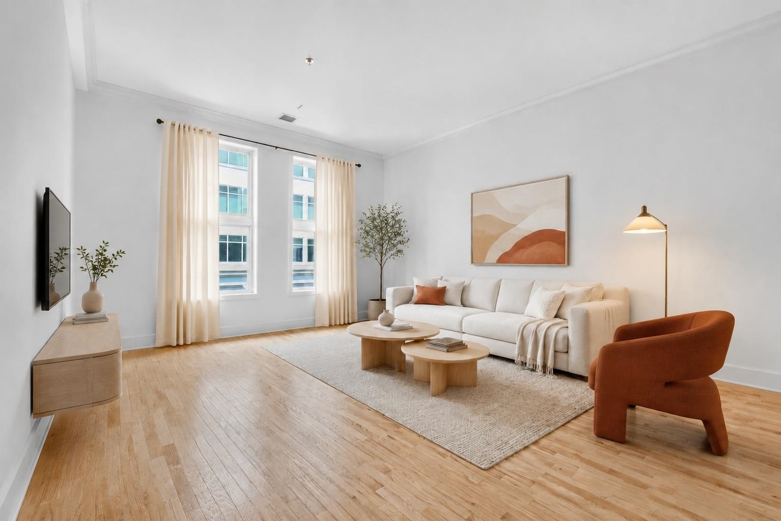 61 Grand St 2k Property Photo 1