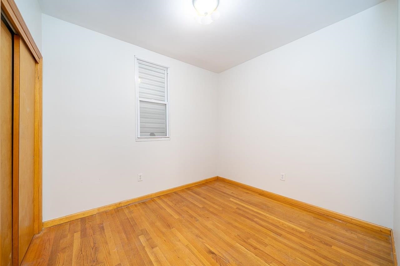 100 Central Ave 3 Property Photo 9