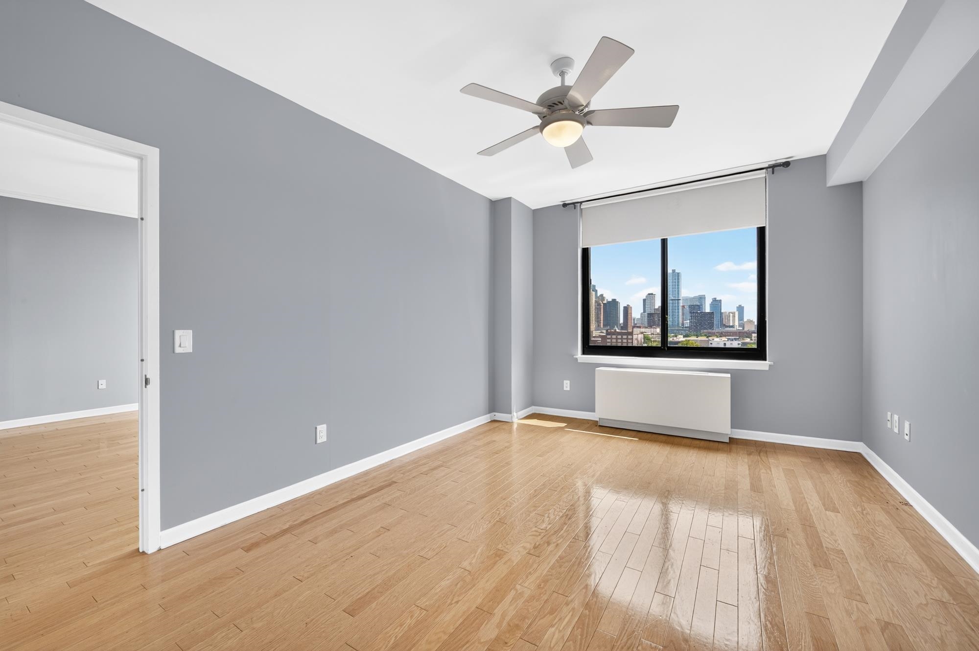 700 Grove St 12j Property Photo 14