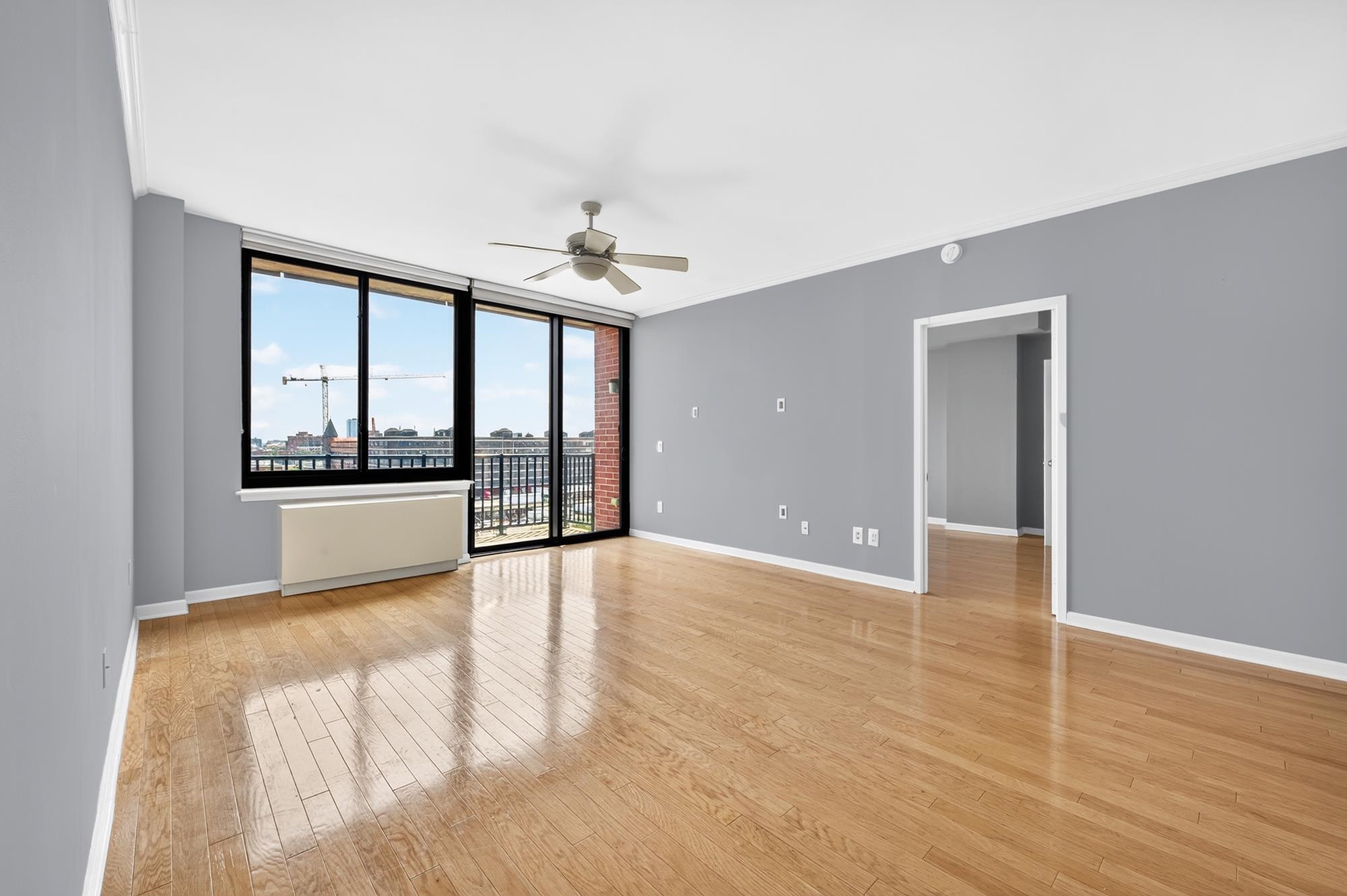 700 Grove St 12j Property Photo 17