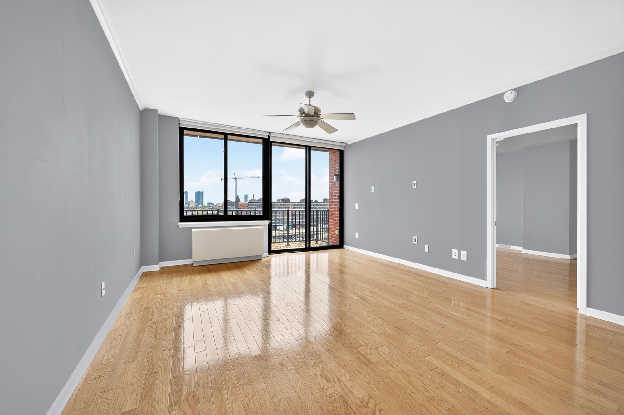 700 Grove St 12j Property Photo 18