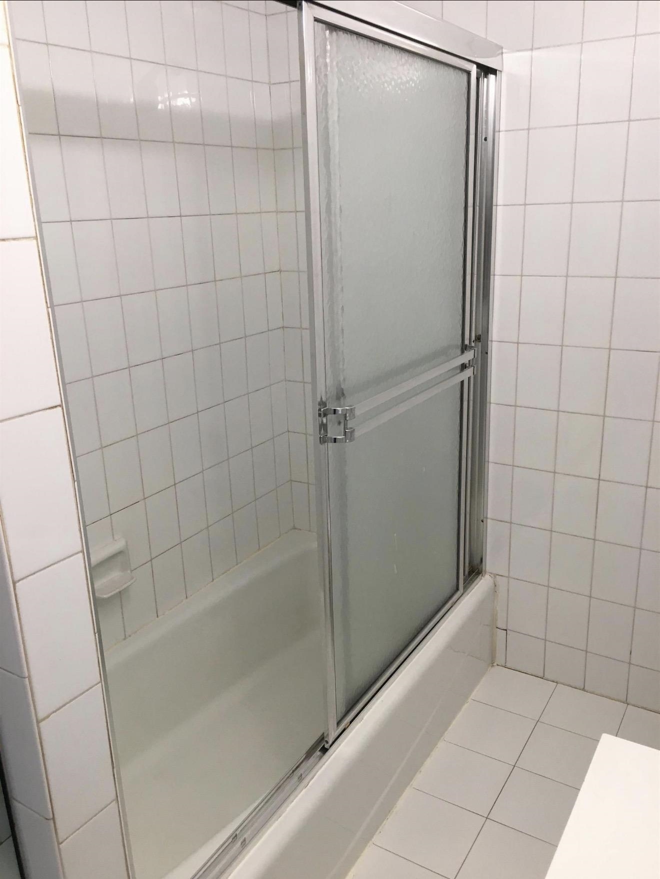 725-727 Broadway Property Photo 11