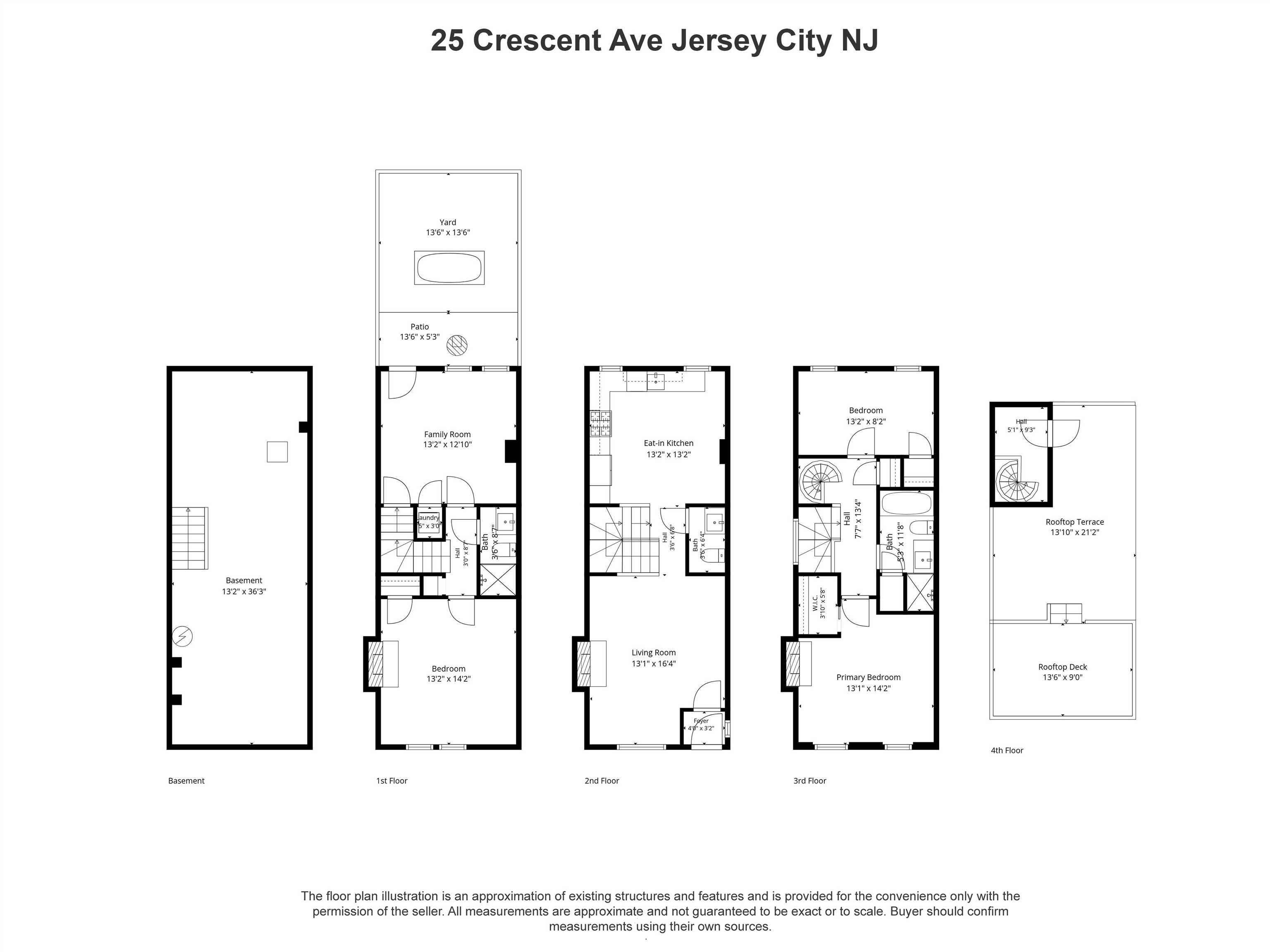 25 Crescent Ave Property Photo 44