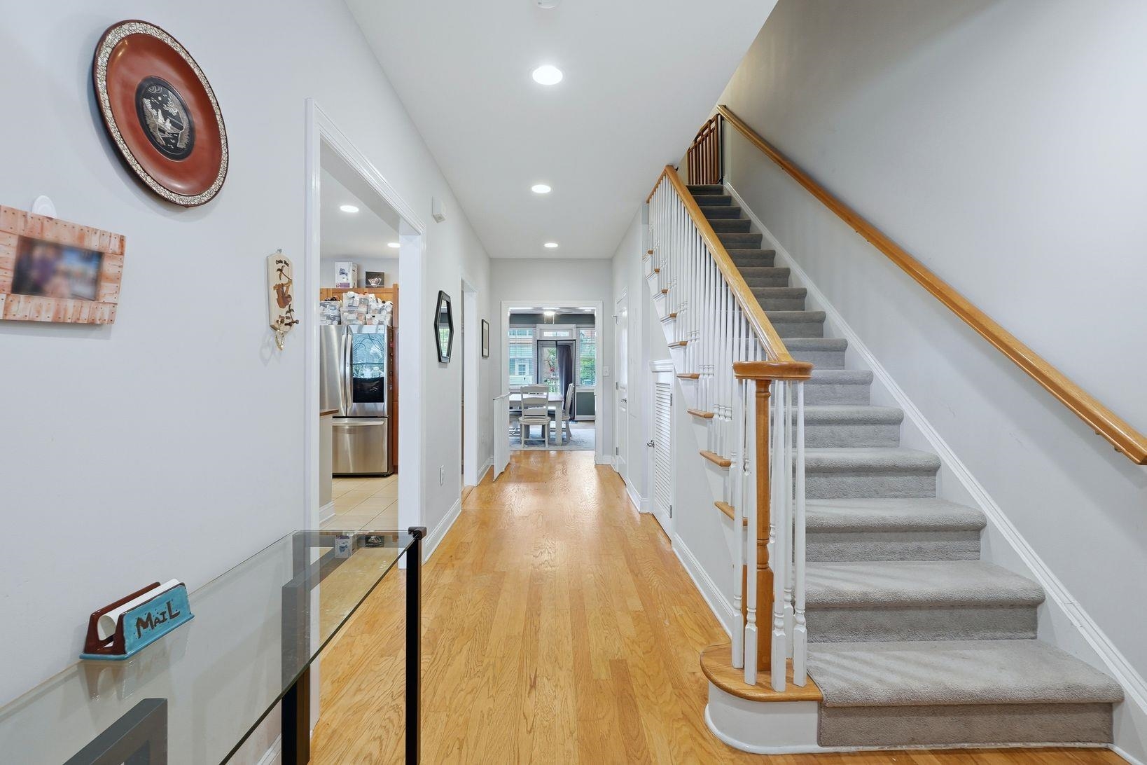 6 Intrepid Ct Property Photo 4