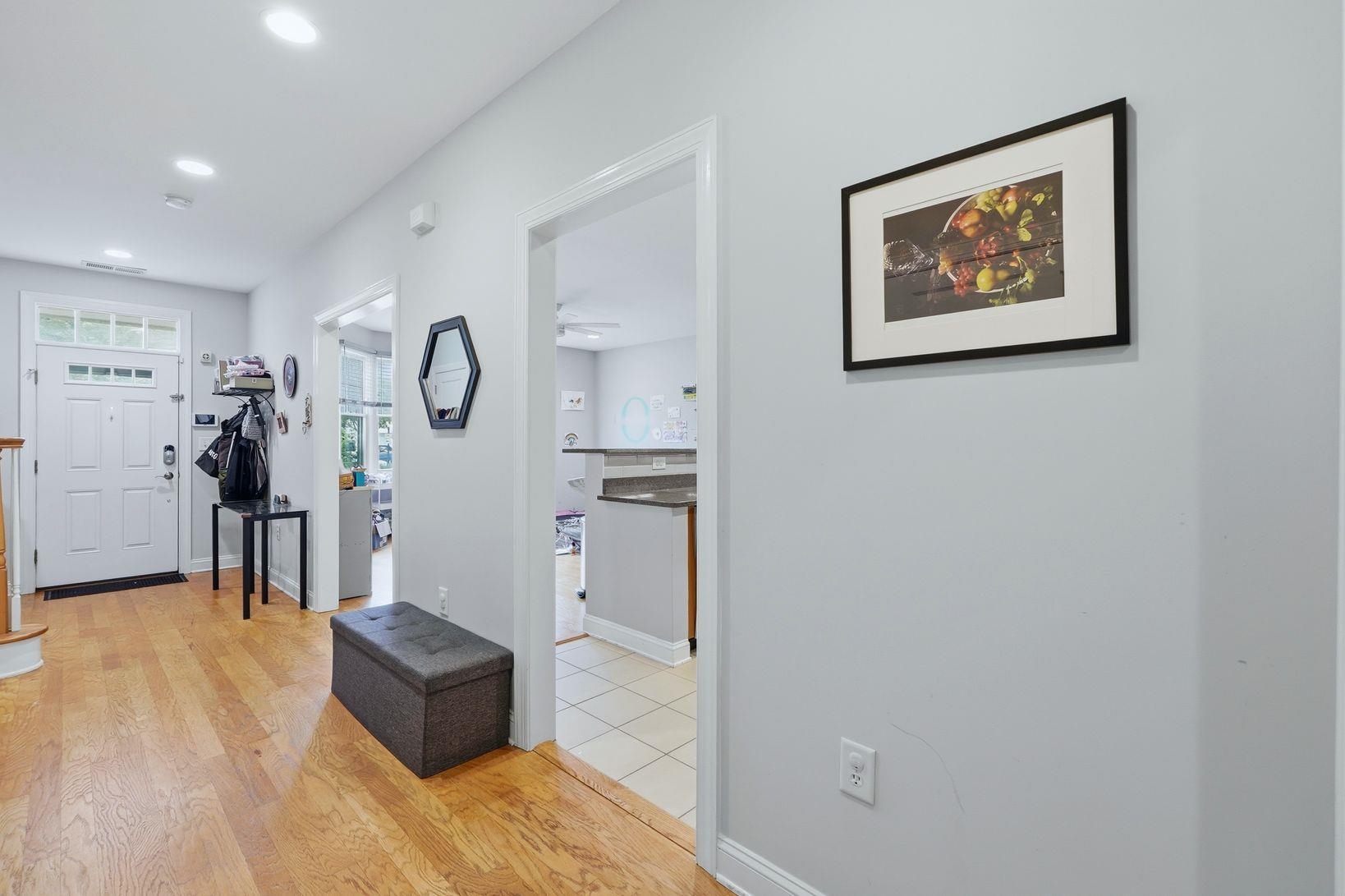 6 Intrepid Ct Property Photo 5