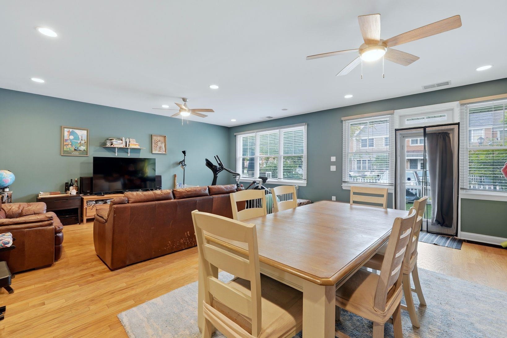 6 Intrepid Ct Property Photo 6