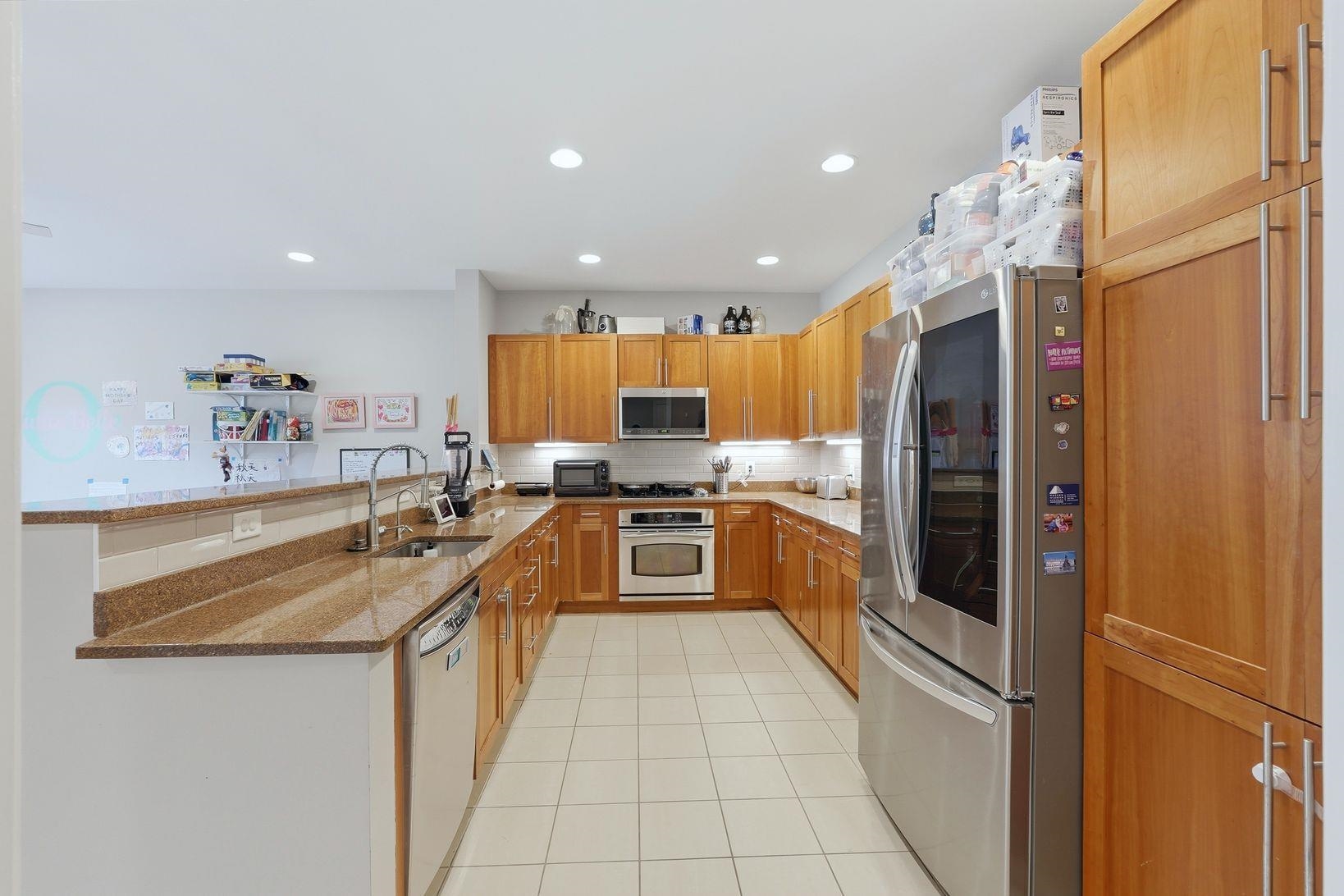 6 Intrepid Ct Property Photo 8