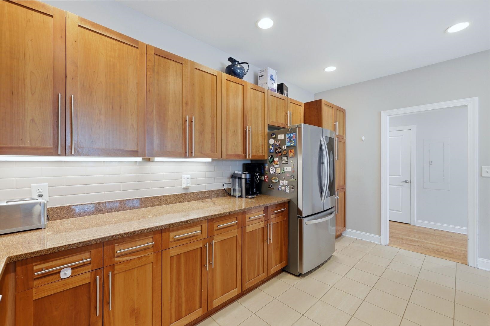 6 Intrepid Ct Property Photo 10
