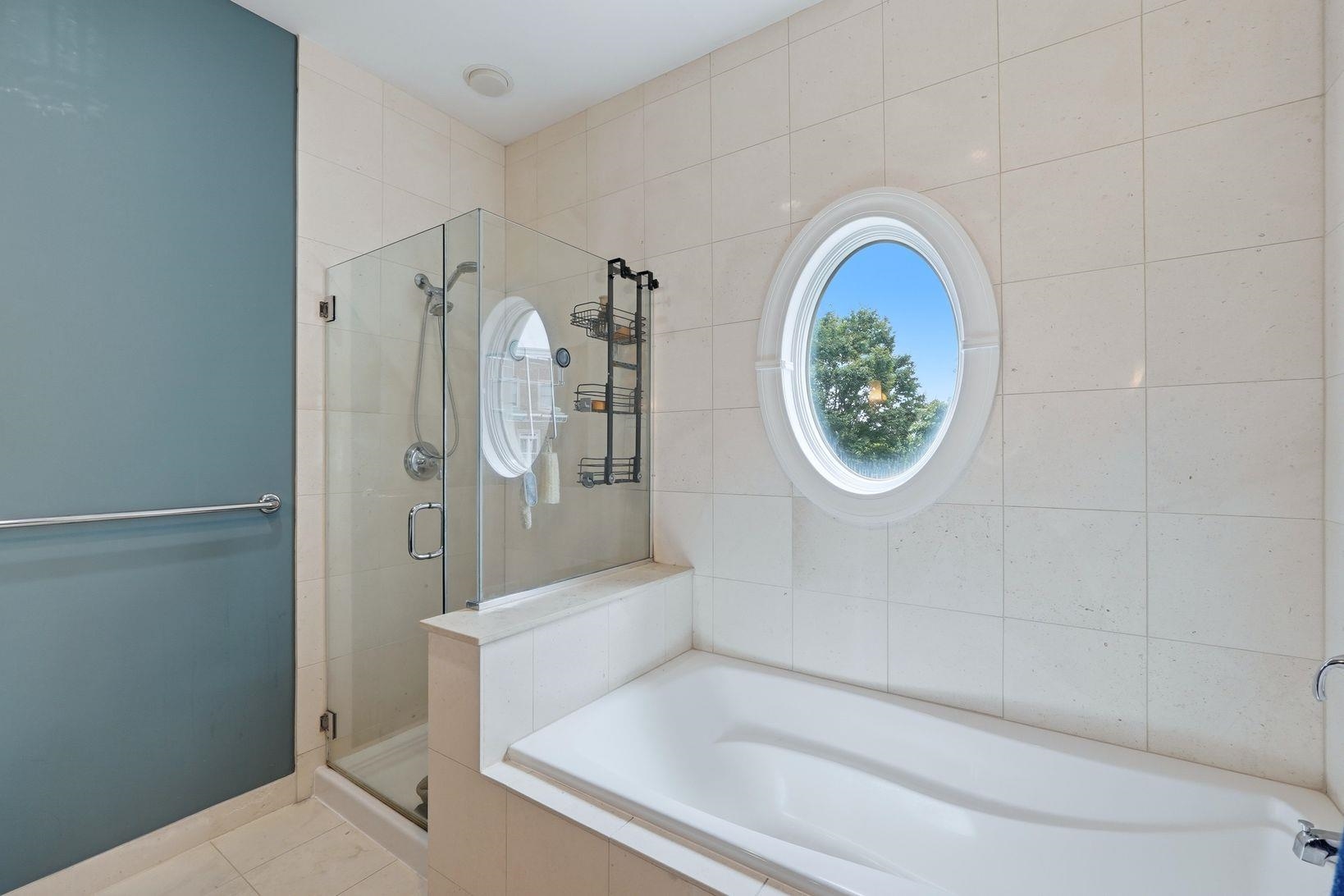 6 Intrepid Ct Property Photo 15
