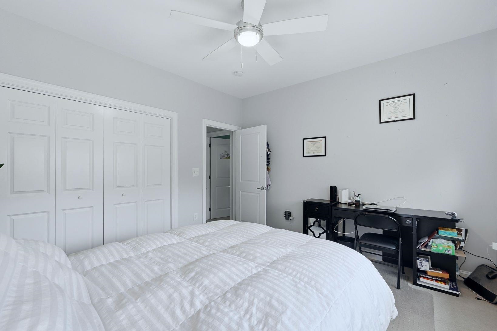 6 Intrepid Ct Property Photo 17